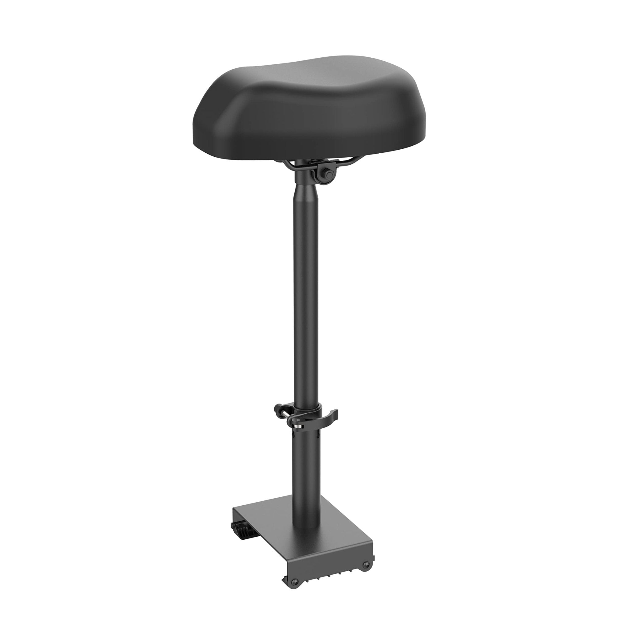 Electric Scooter Seats - GOTRAX