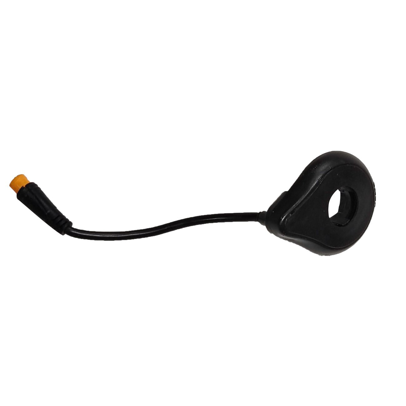 Electric Bike Speed Sensor Emerge