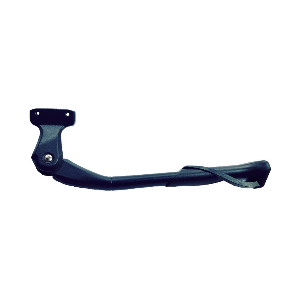 ET09/ET10/ET13 Electric Bike Kickstand