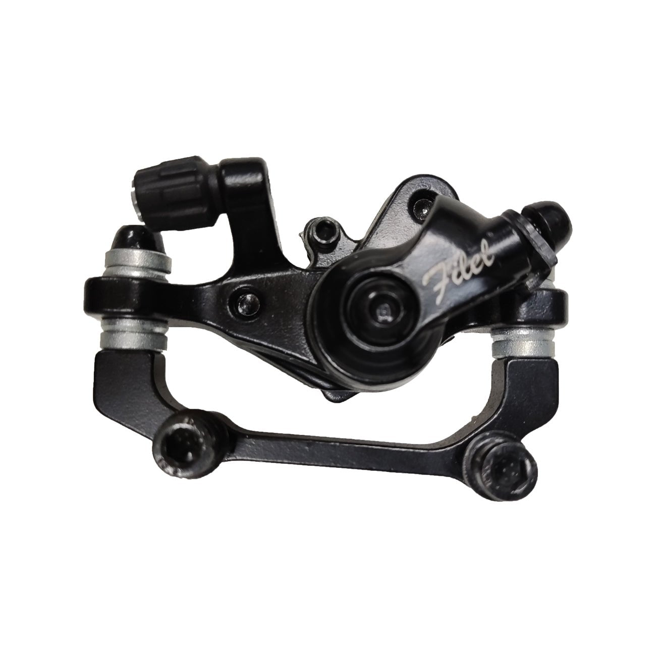 F1 / R1 / Z4 LITE Electric Bike Rear Brake Calipers F1 / R1 / Z4 LITE Electric Bike Rear Brake Calipers