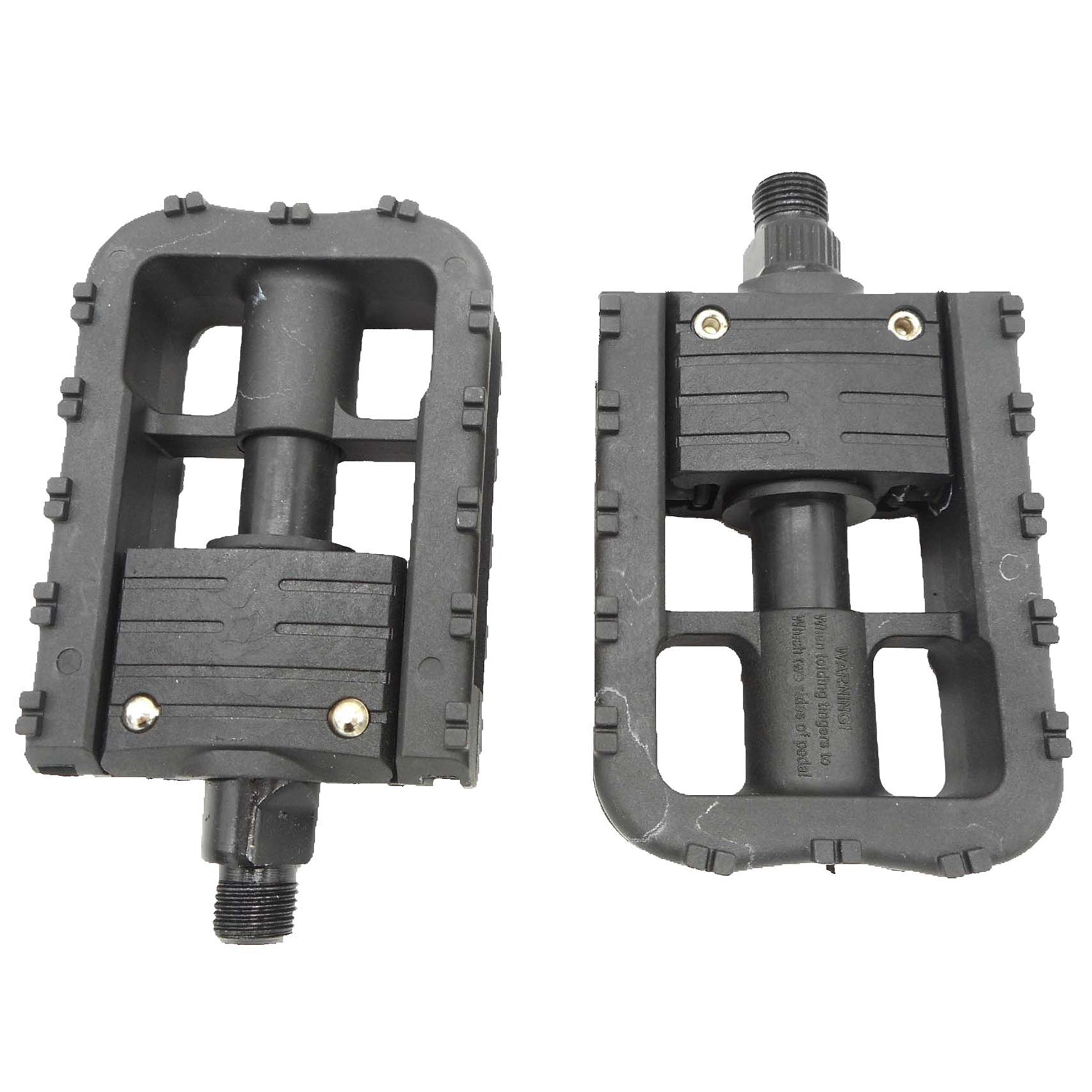 Electric Bike Pedals, F2 R2 F3 R3 F1 R1 Electric Bike Pedals, F2 R2 F3 R3 F1 R1
