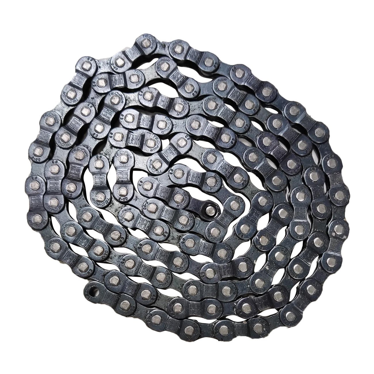 F5 Electric Bike Chains