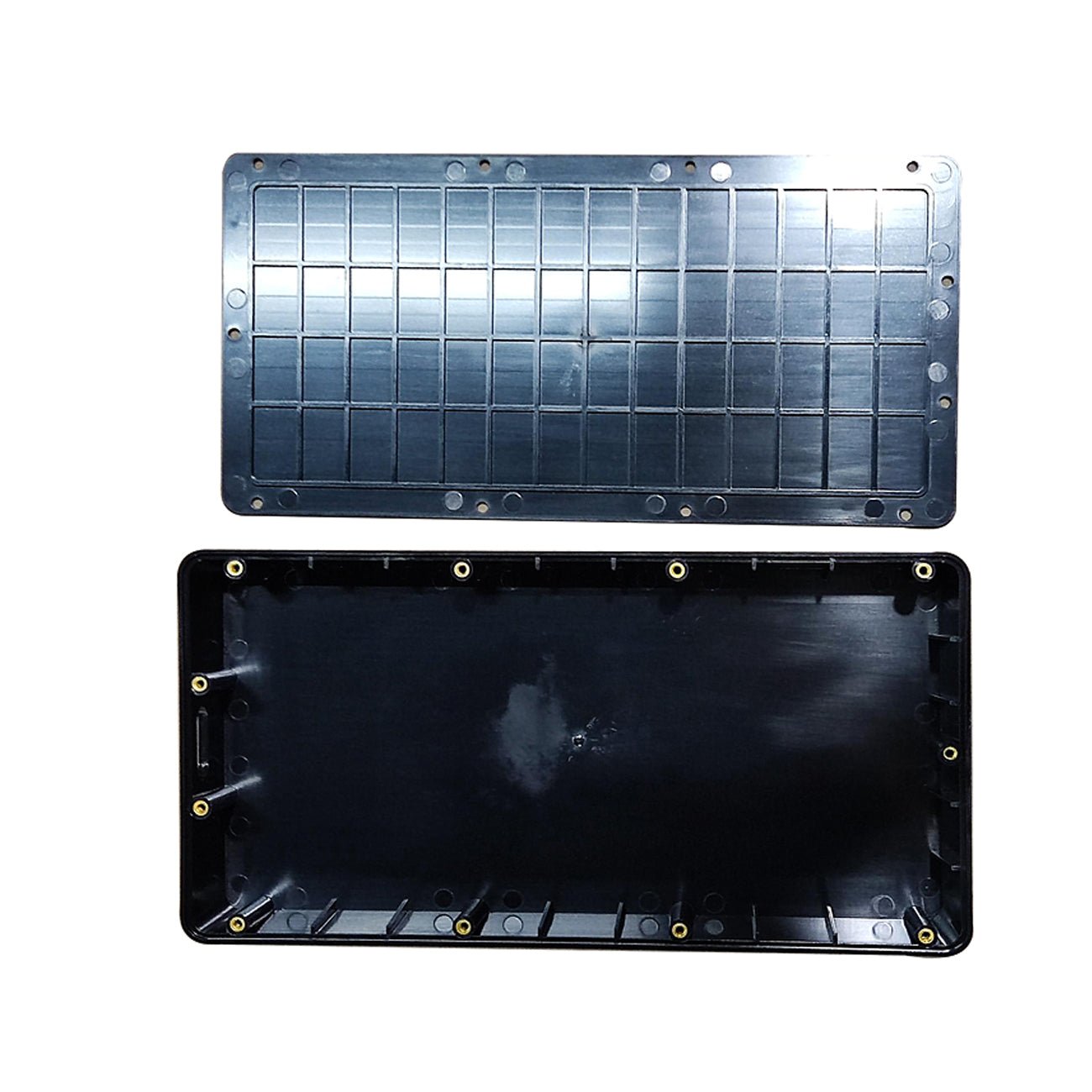 FLEX Battery Box - GOTRAX