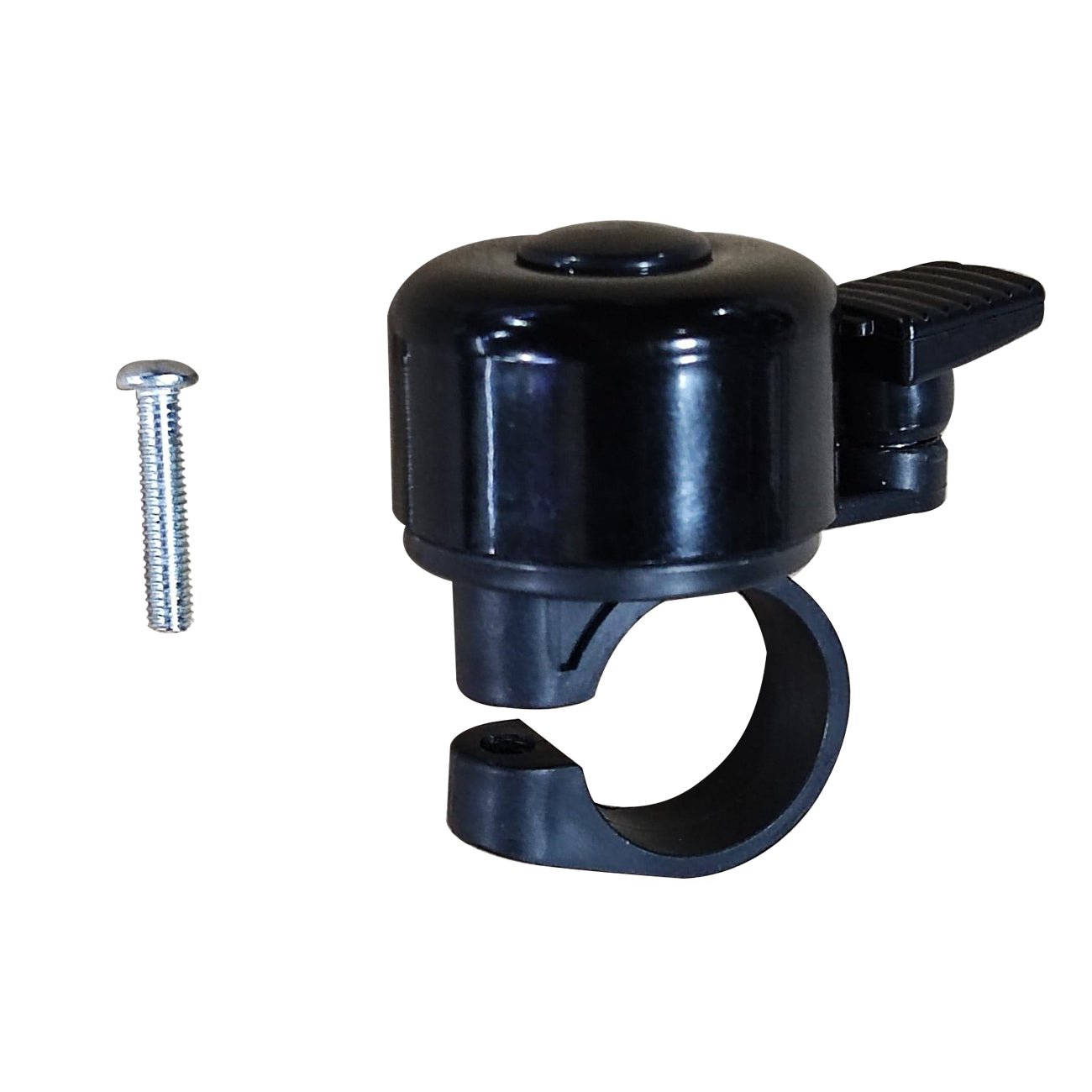 Electric Bike Bell