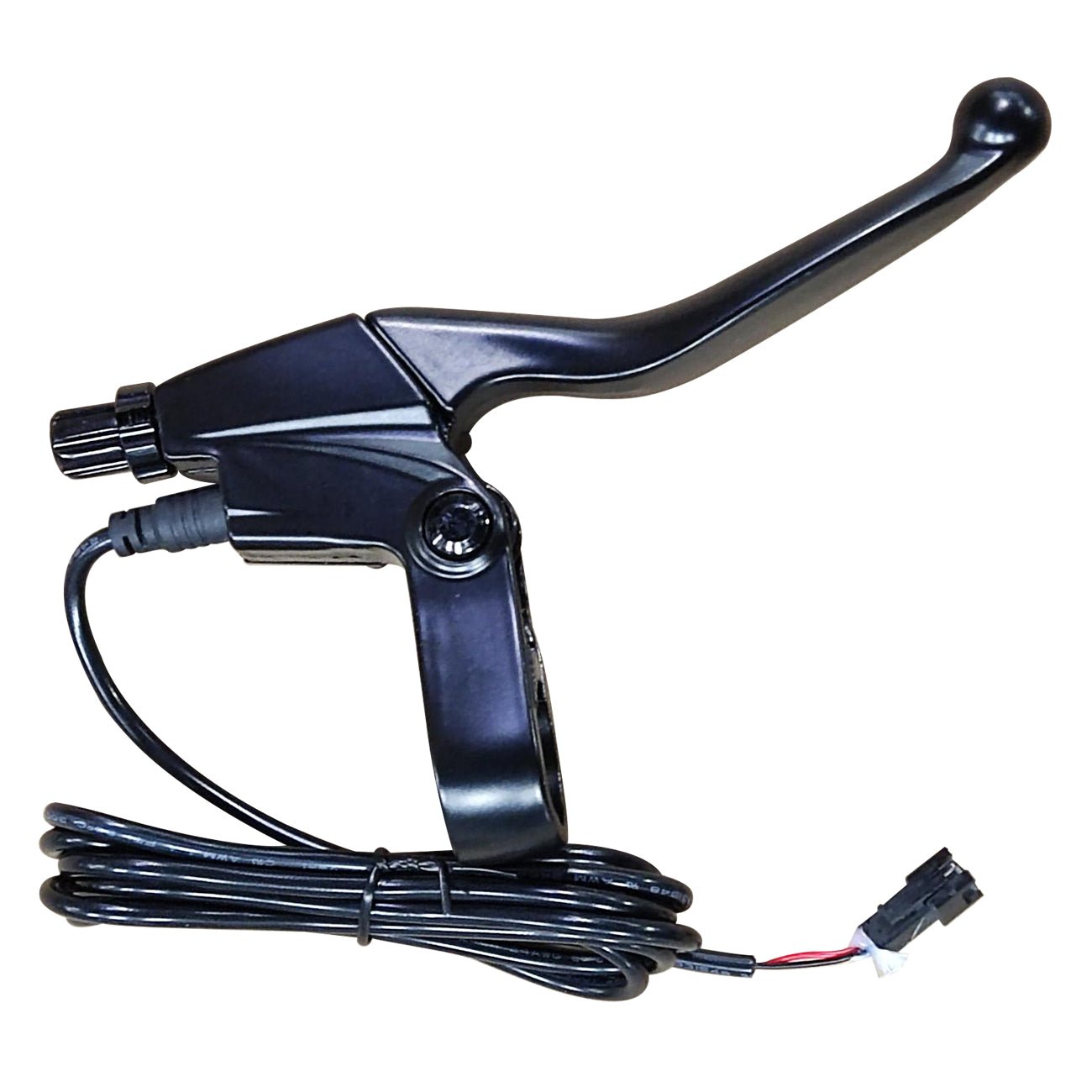 FLEX Electric scooter Right Brake Lever
