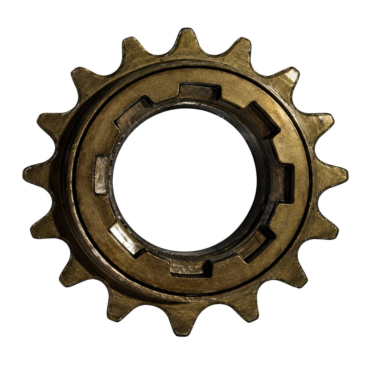 Flywheel,F1 R1 EFold Z4Lite Ranger16 Pioneer16 G165,Single Speed - GOTRAX