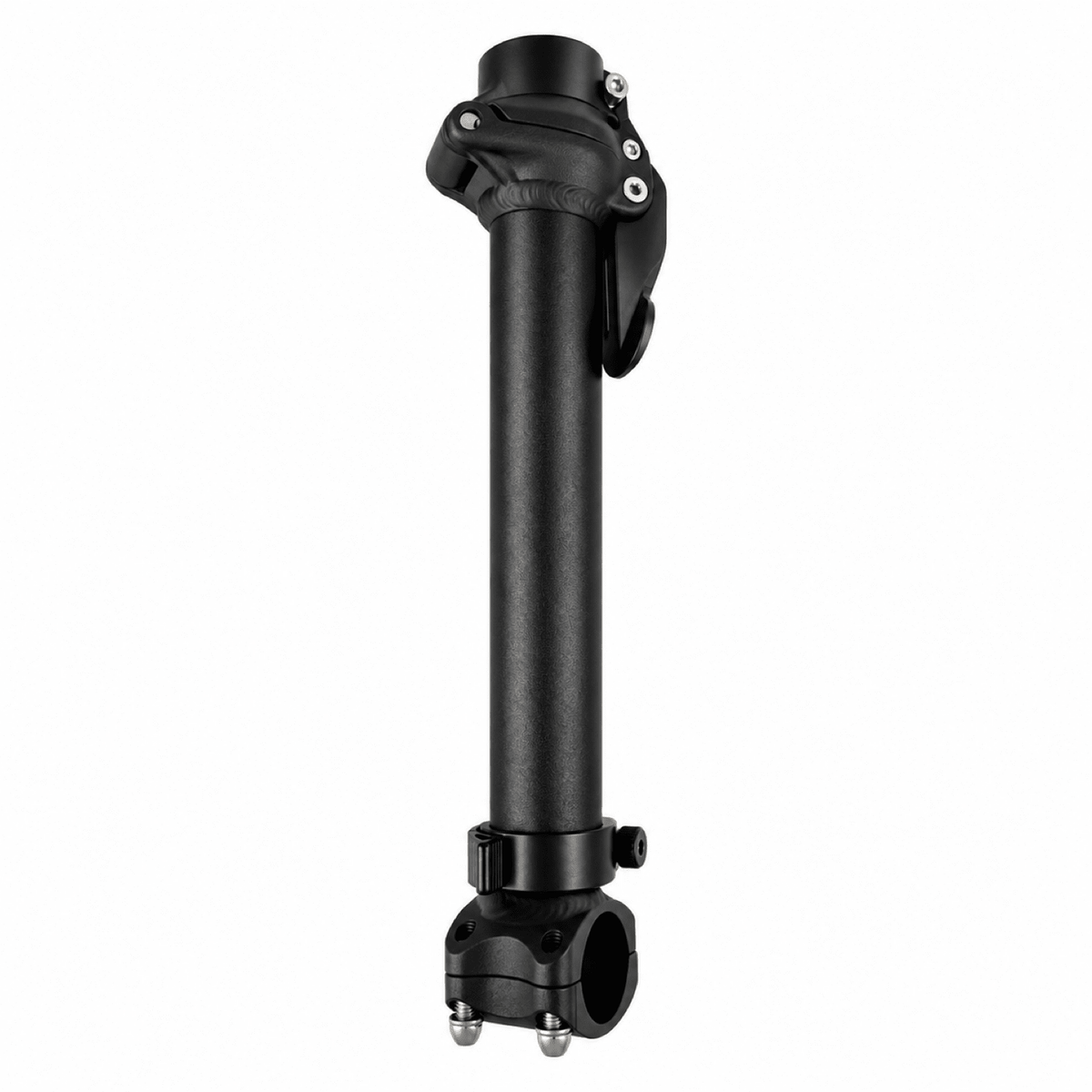 Foldable Stem,F1 F2 Z4lite EFOLD F2 R2 F3 R3 F4 Z4PRO F3LR,Regular - GOTRAX