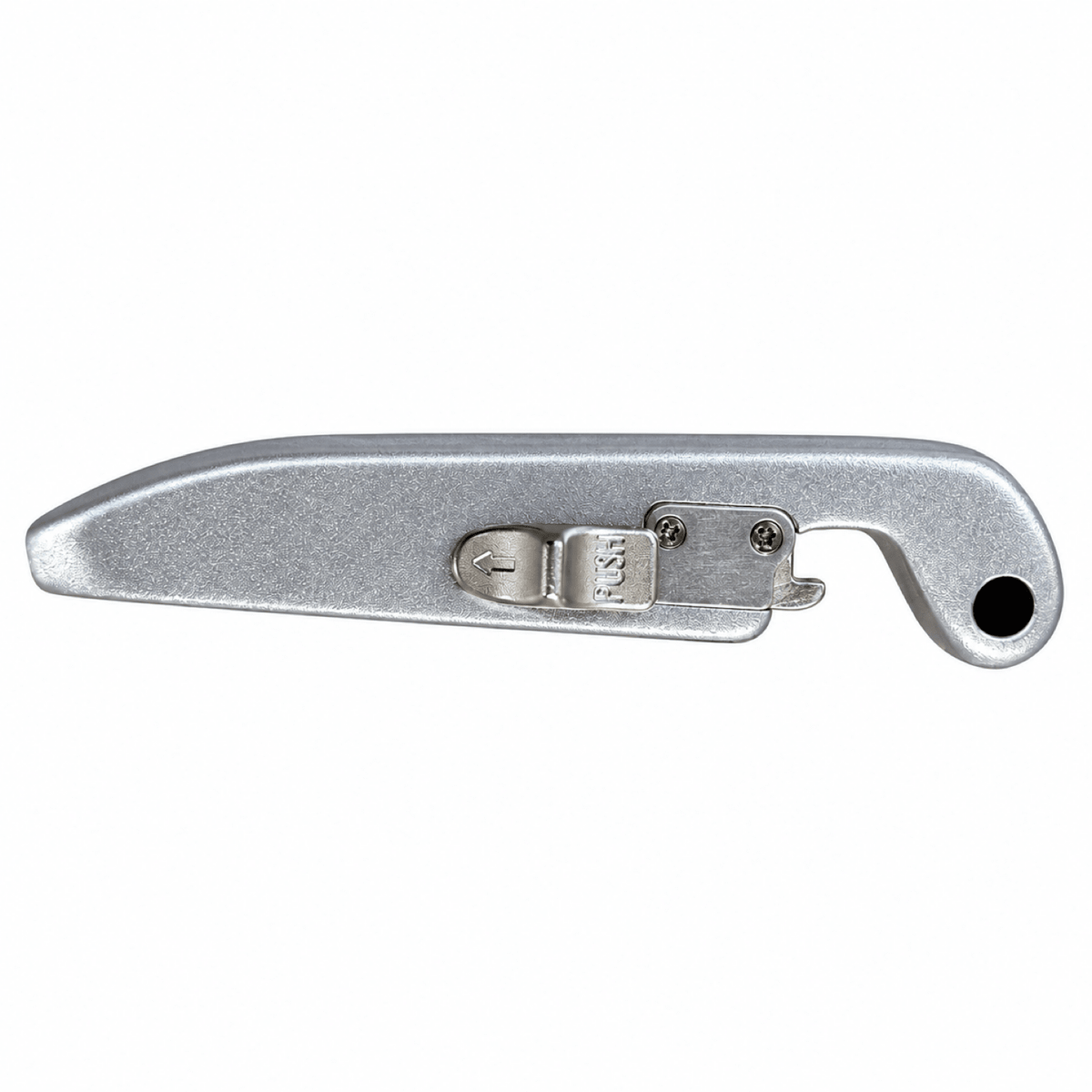 Folding Handle, R1 F2V2, Regular - GOTRAX