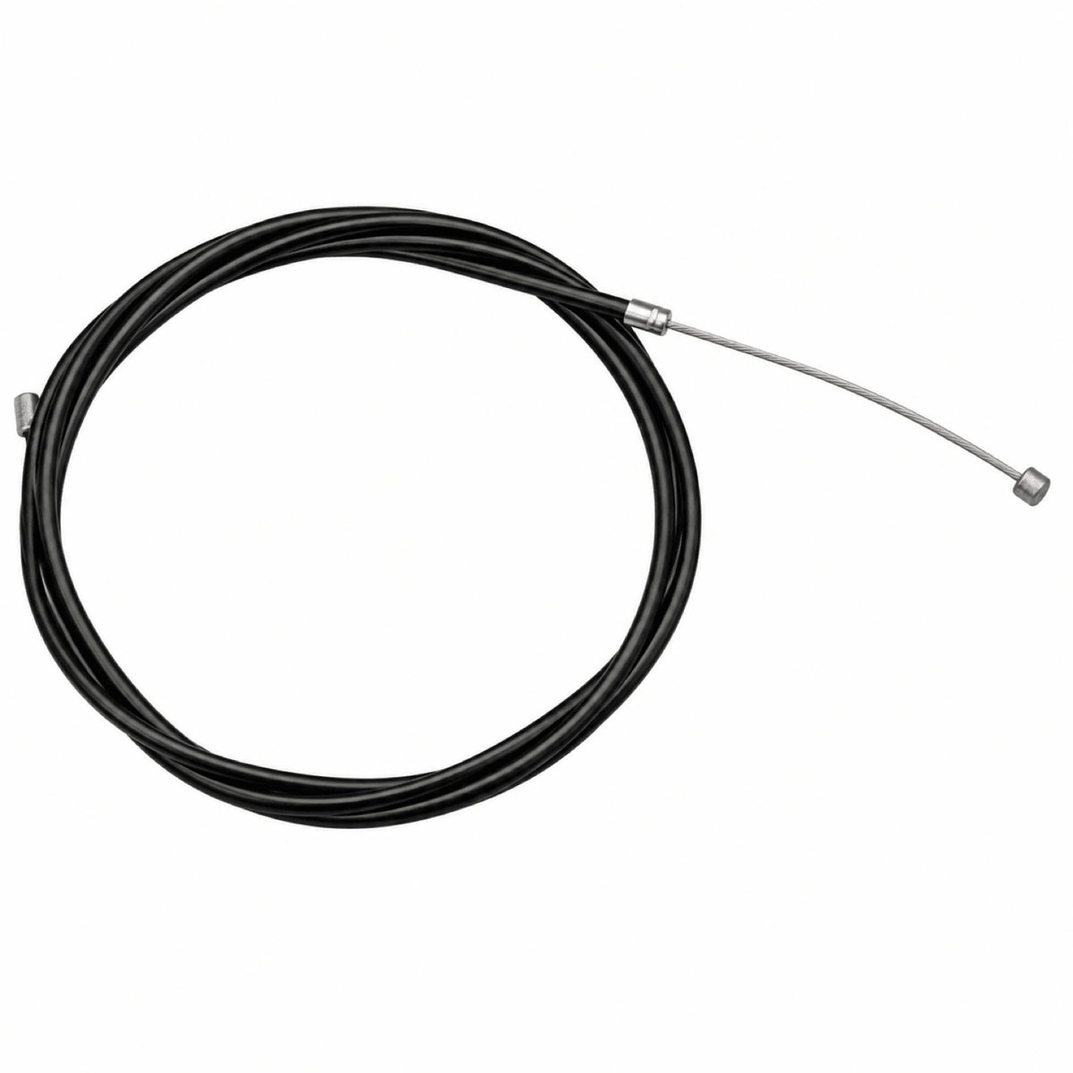 Front Brake Cable,Dolphin Rvrwest Ecargo Ranger16 Pioneer16 G165,1130mm Inner 980mm Outer - GOTRAX