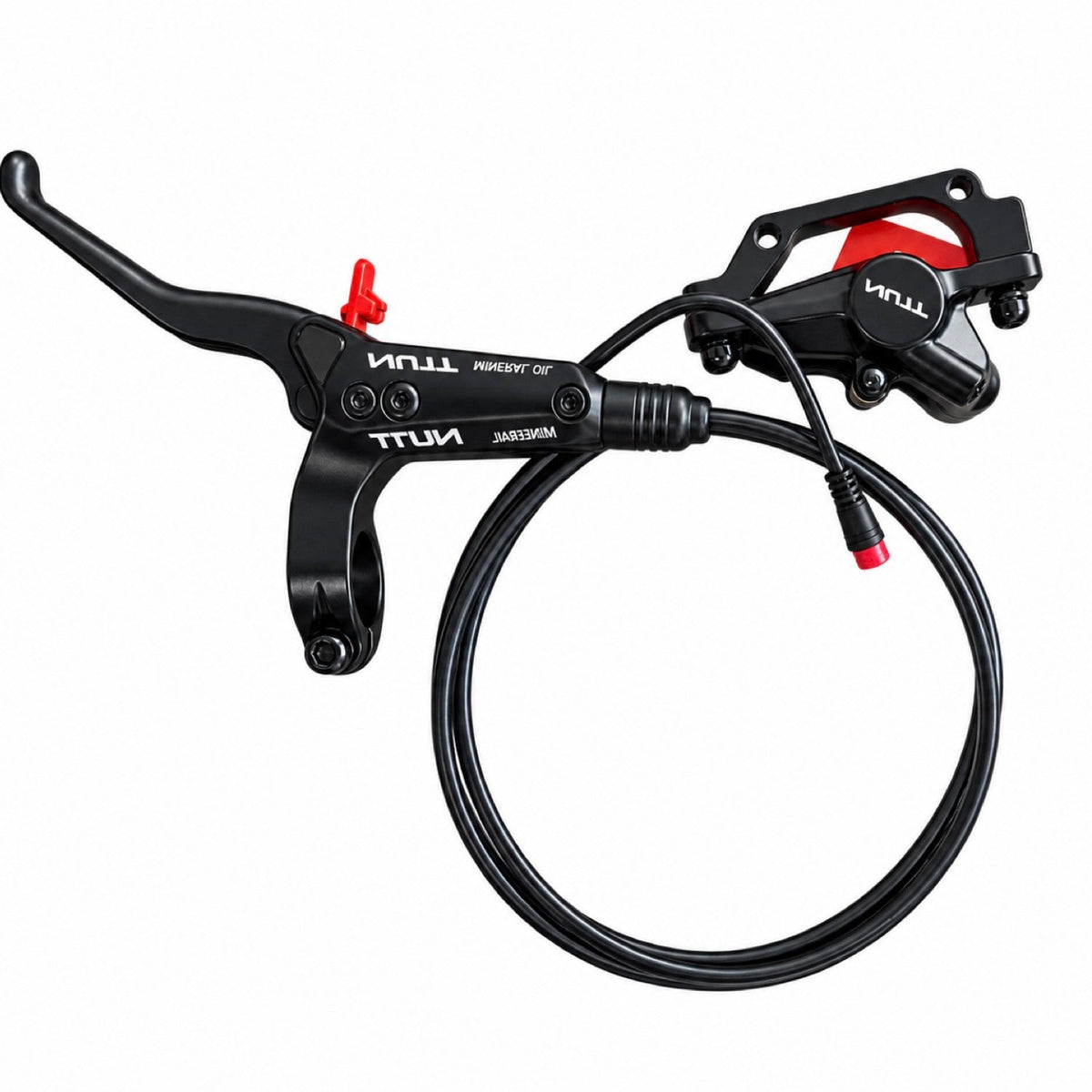 Front Brake Lever,F2V2 F3LR,Regular - GOTRAX