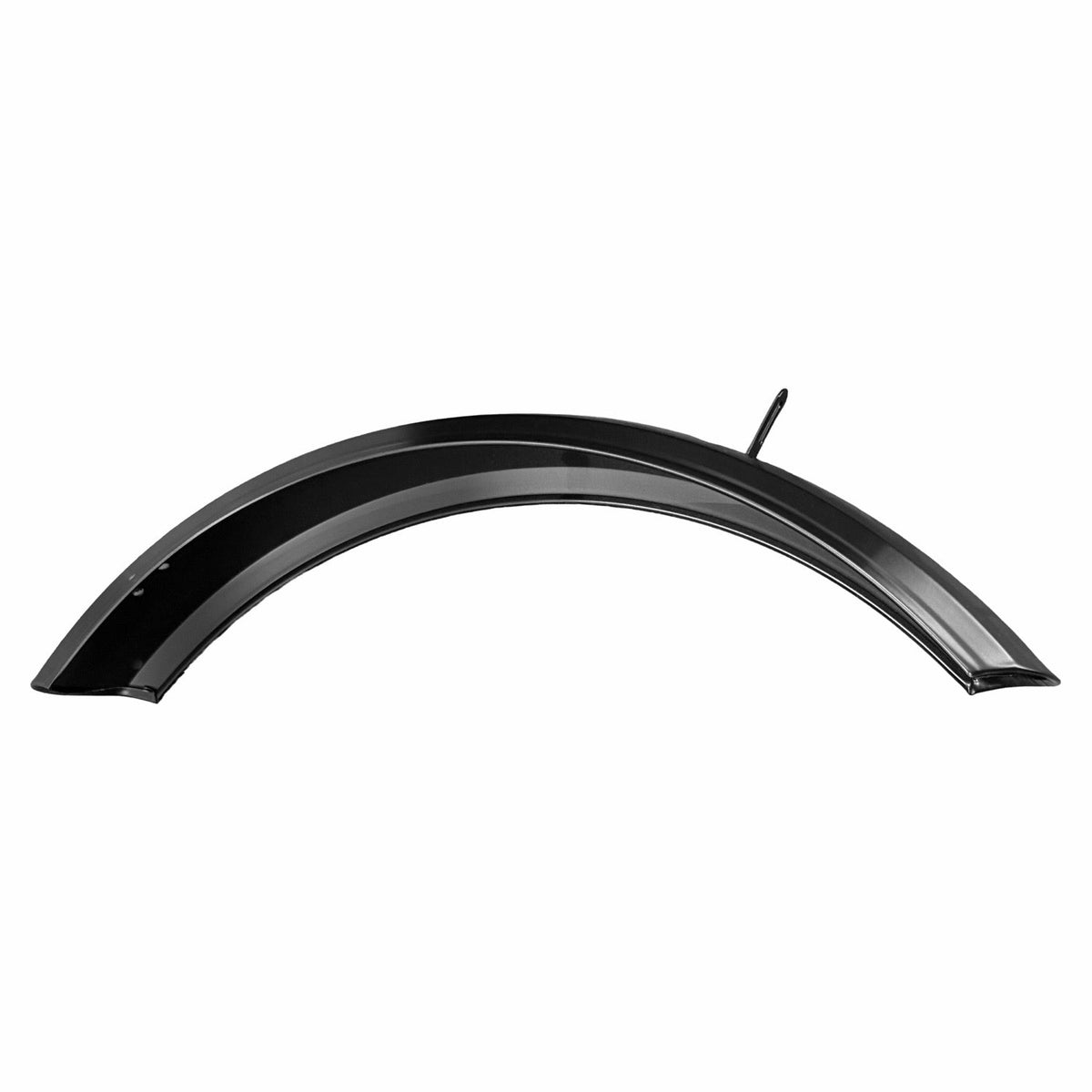 Front Fender,F2 R2 F2V2,Regular - GOTRAX