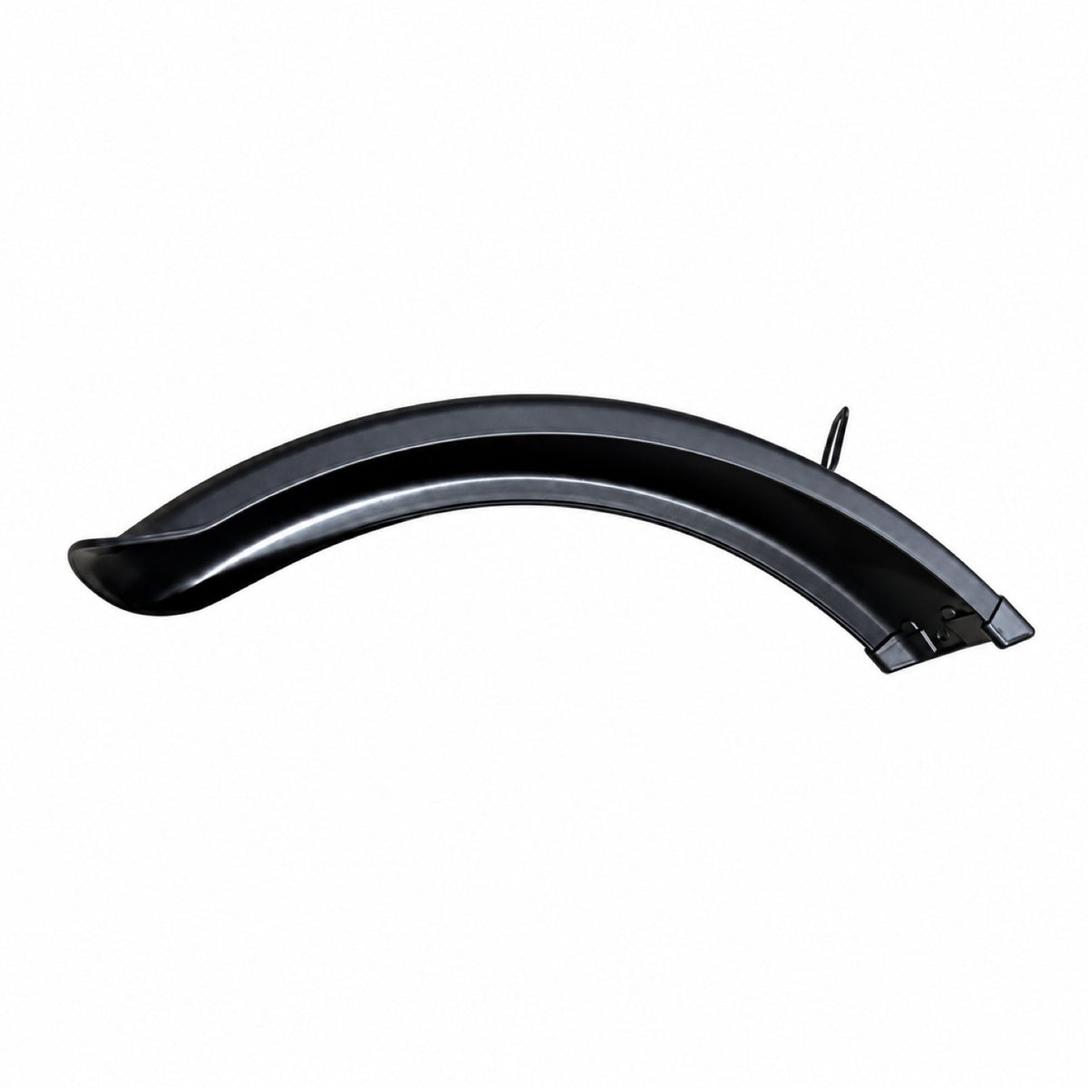 Front Fender,Ranger Pioneer R7 G201,Matte Black 508mm - GOTRAX