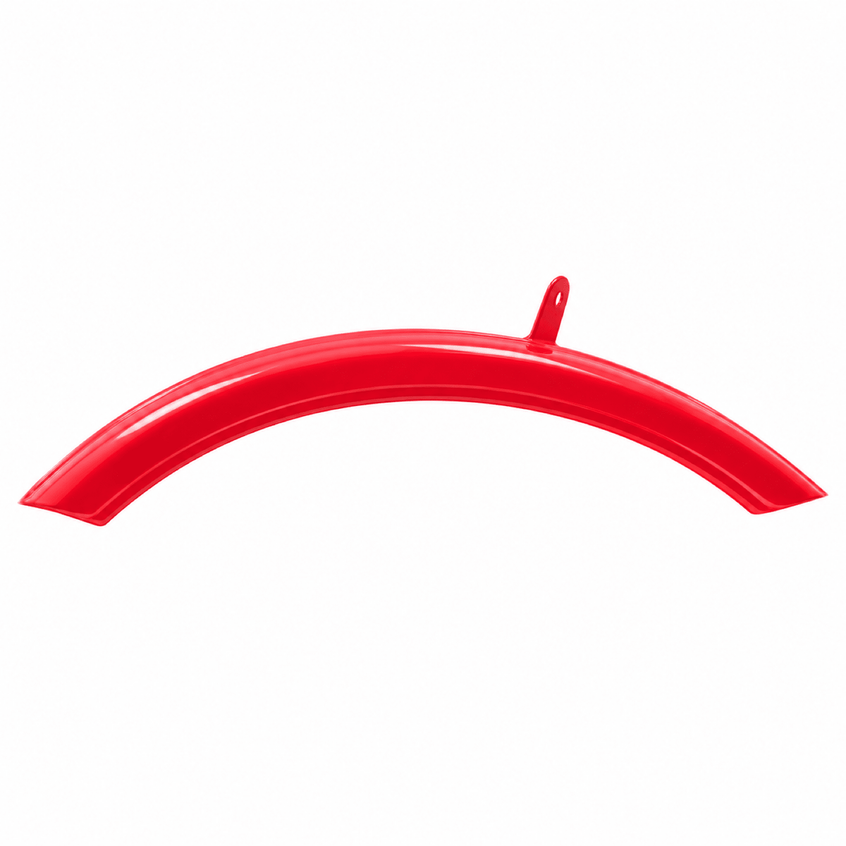 Front Fender,Ranger16 Pioneer16 G165,Regular - GOTRAX