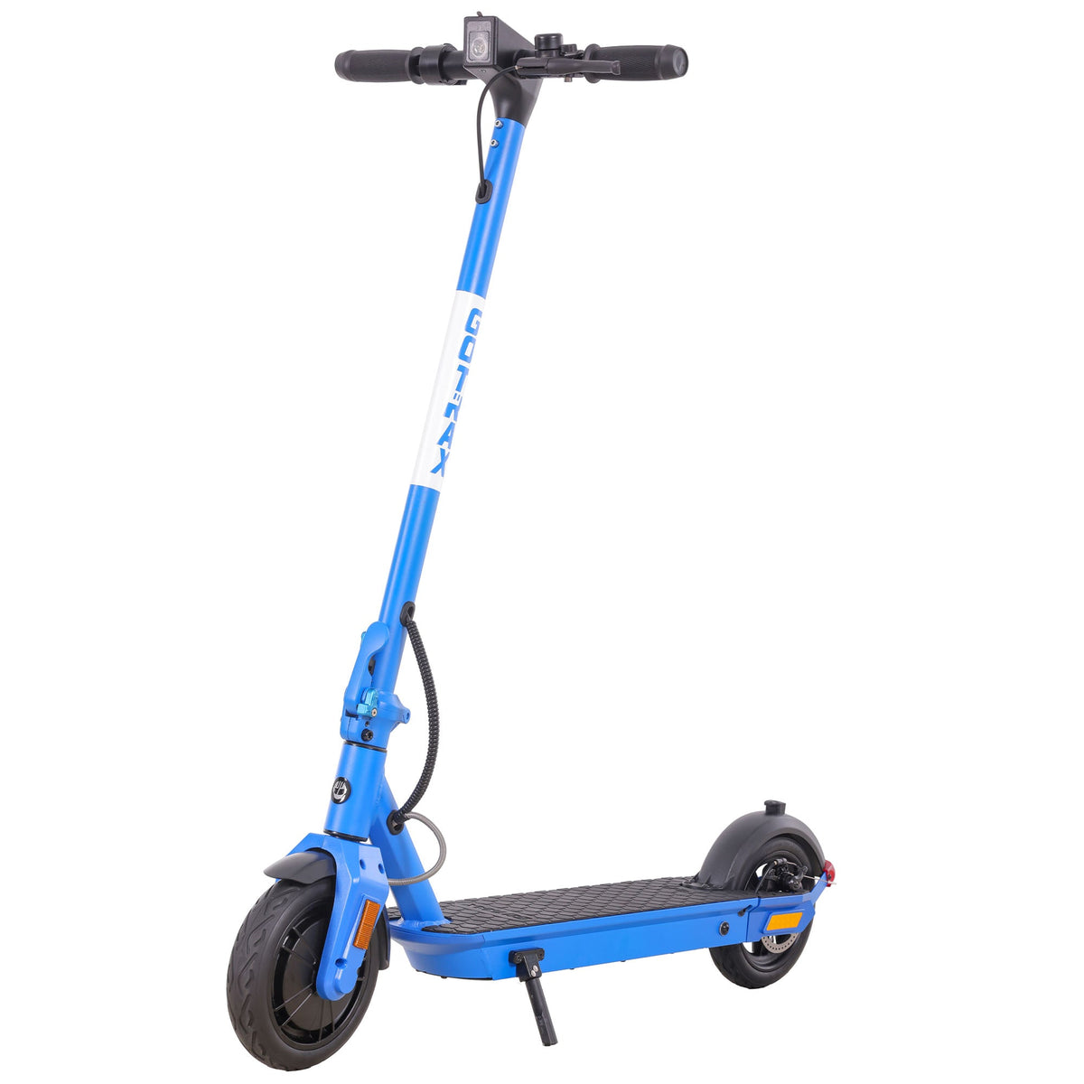 Fusion Electric Scooter - GOTRAX