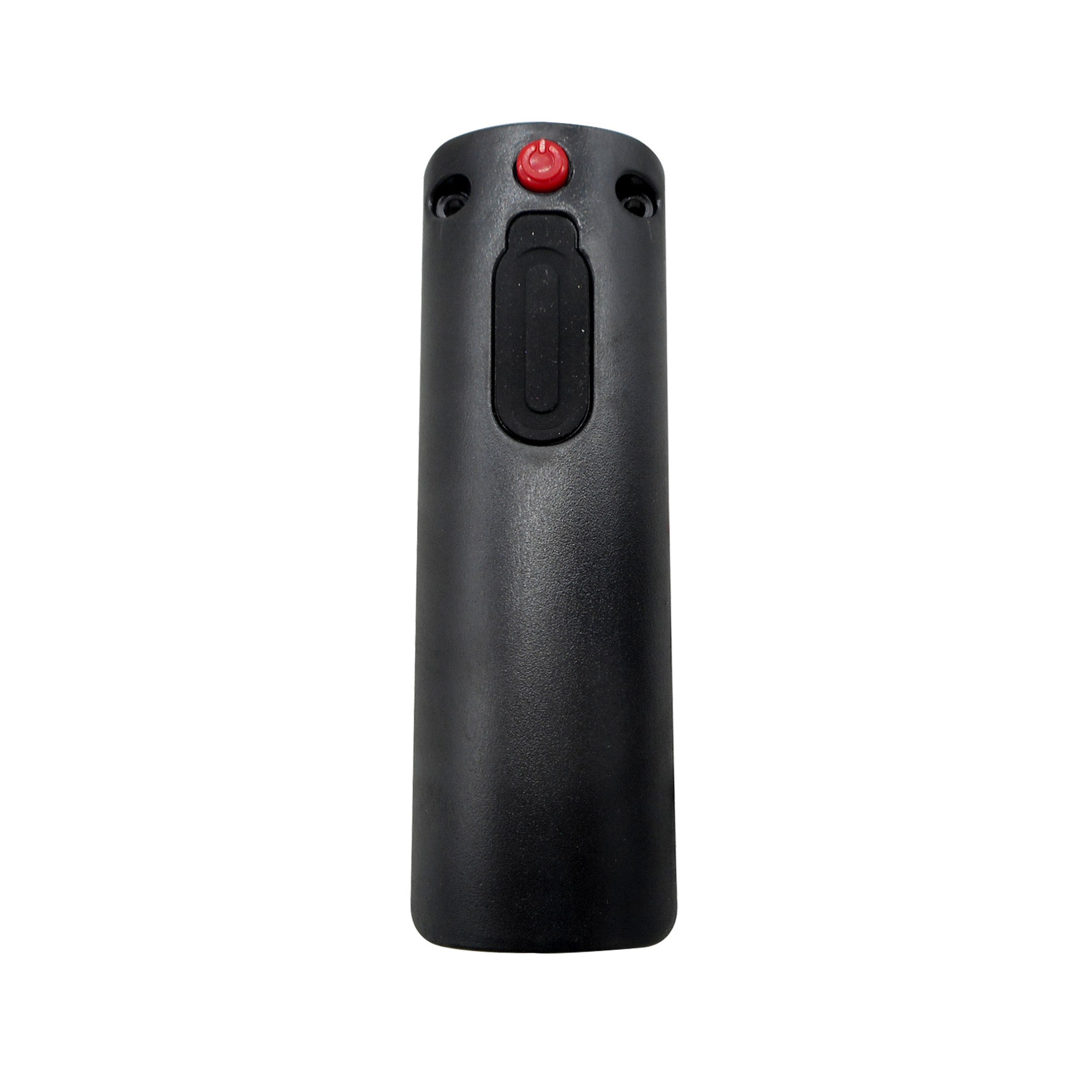 G2 / Glider Electric Scooter Charging Ports Assembly - GOTRAX