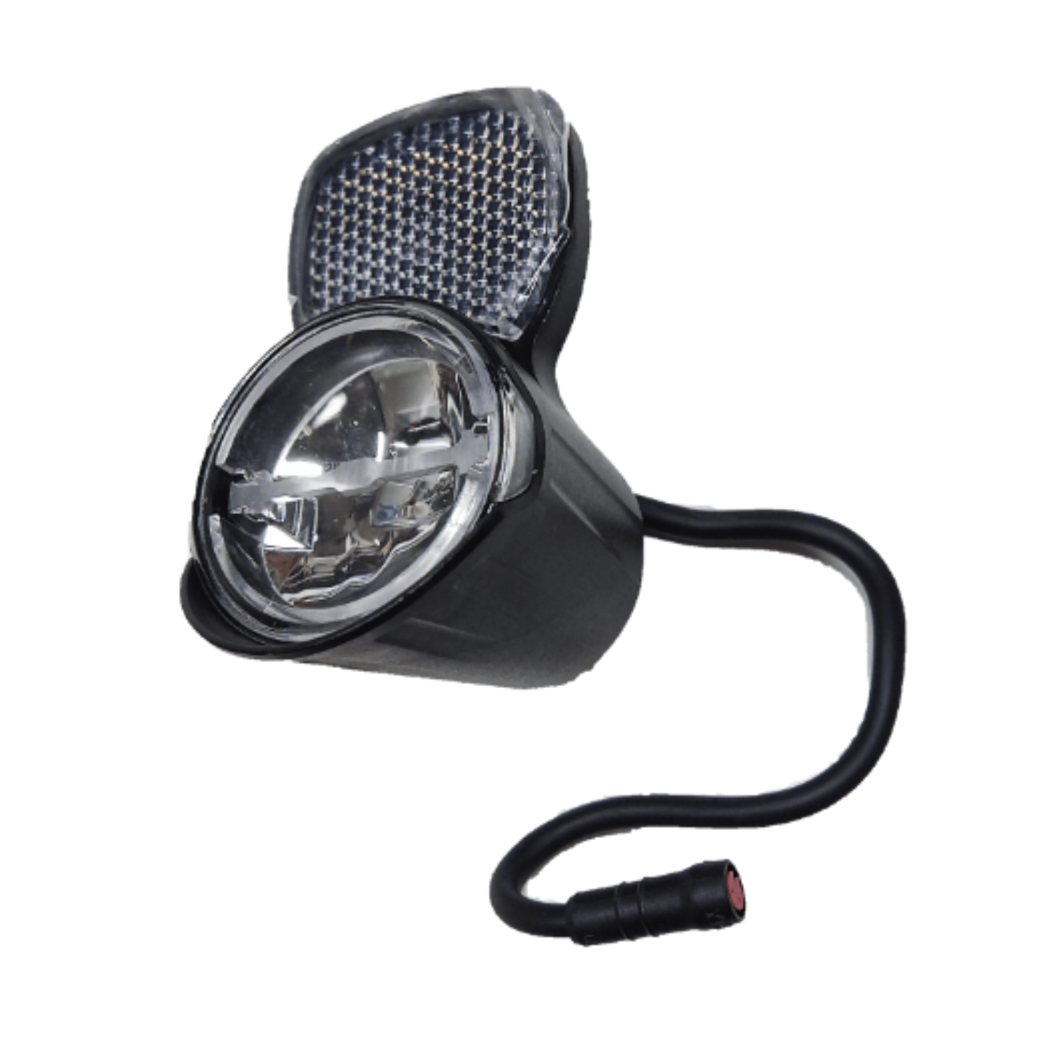G3 / G4 Eclipse Ultra Electric Scooter Headlights - GOTRAX