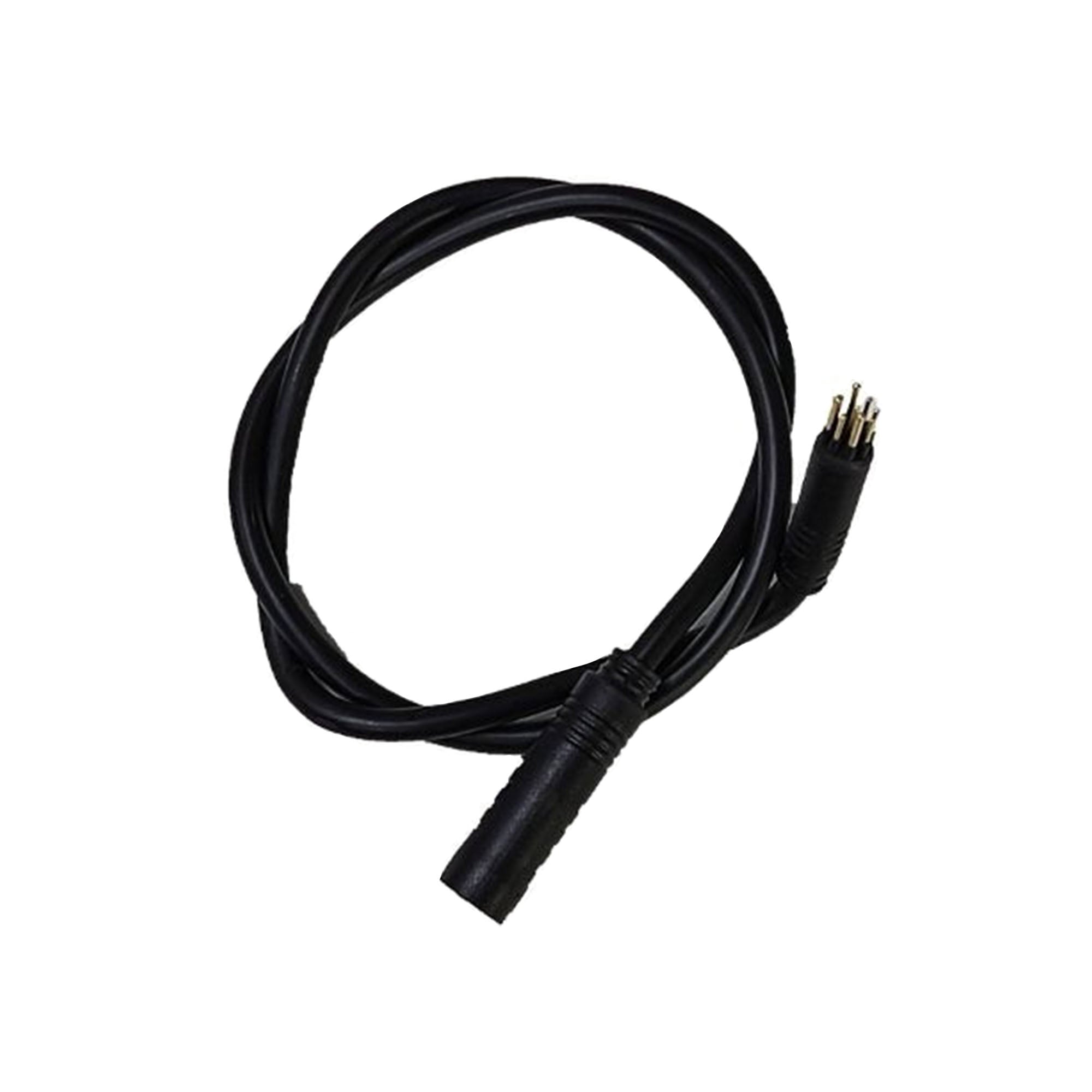 G3 / G4 / GMAX / GMAX ULTRA Electric Scooter Motor Adaptor - GOTRAX