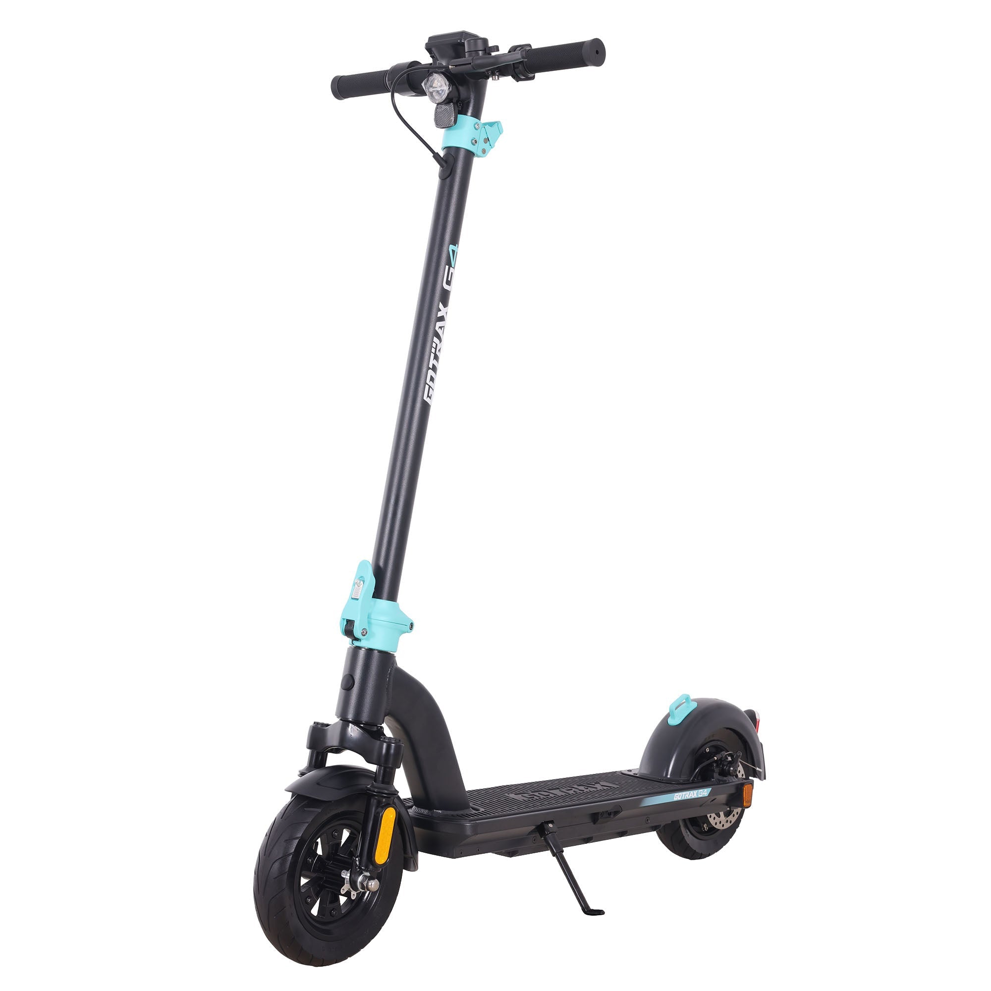 G4 Electric Scooter for Adults - GOTRAX