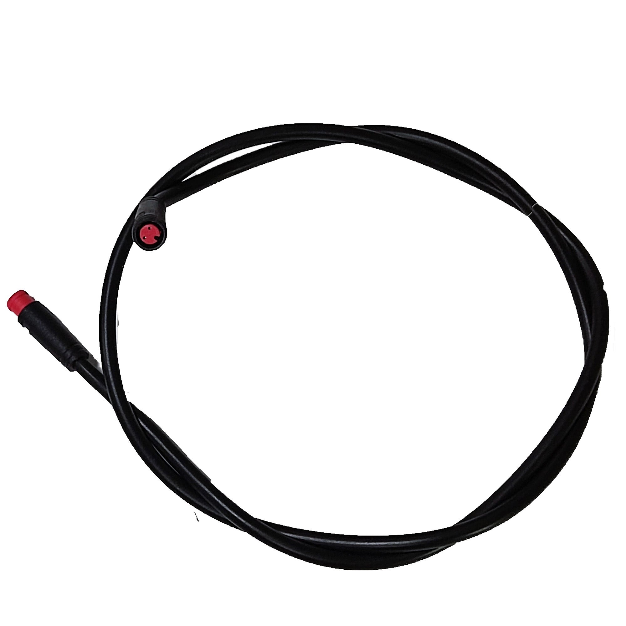 G4 Electric Scooter Tail Light Transition Cables - GOTRAX