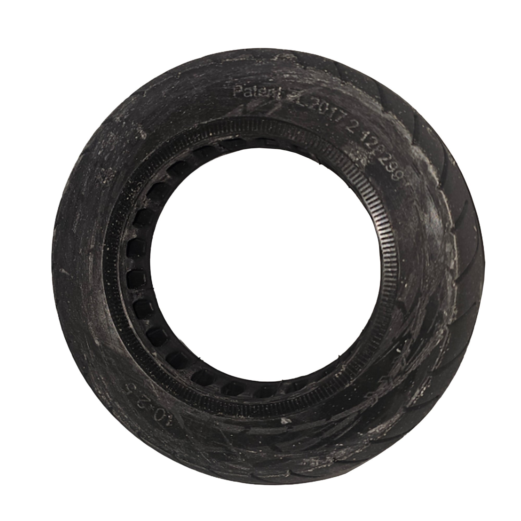 G4 / GMAX / G3MAX / G Pro Honeycomb Tires - GOTRAX