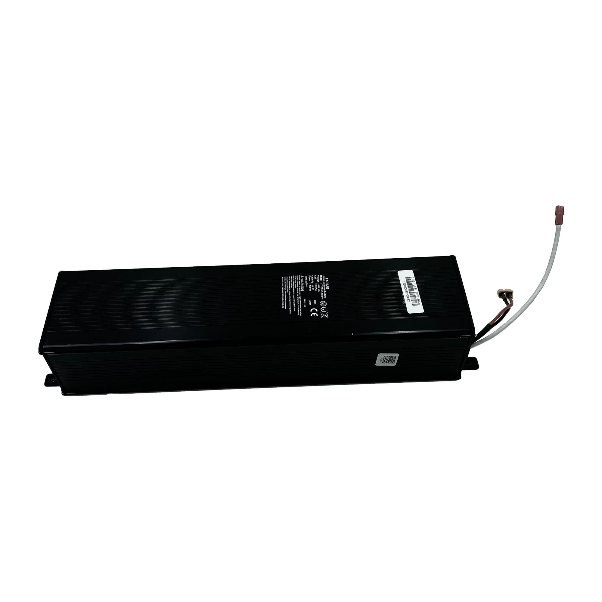 G6 Electric Scooter Battery 48V 16Ah - GOTRAX