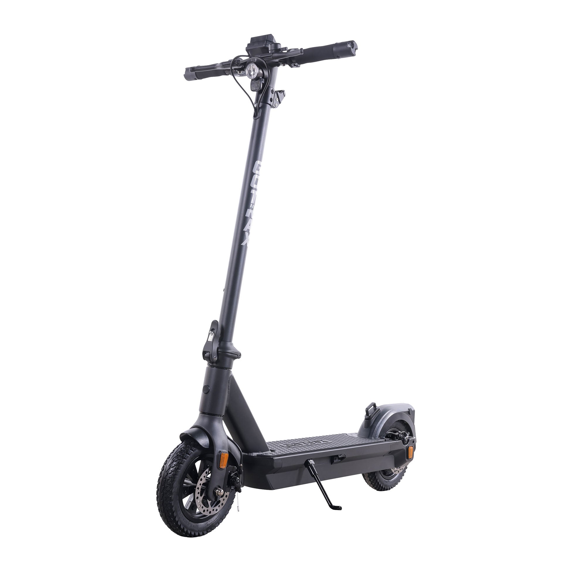 G7 Electric Scooter - GOTRAX