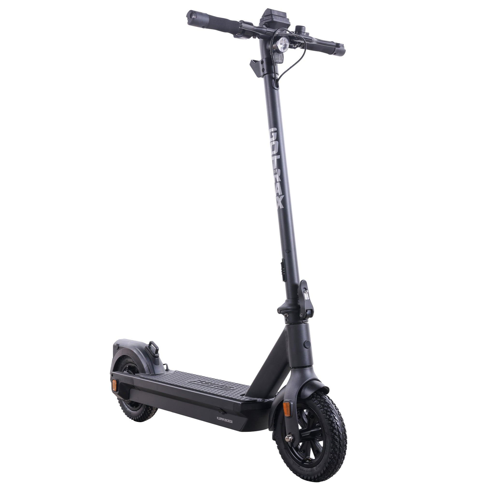 G7 Electric Scooter - GOTRAX