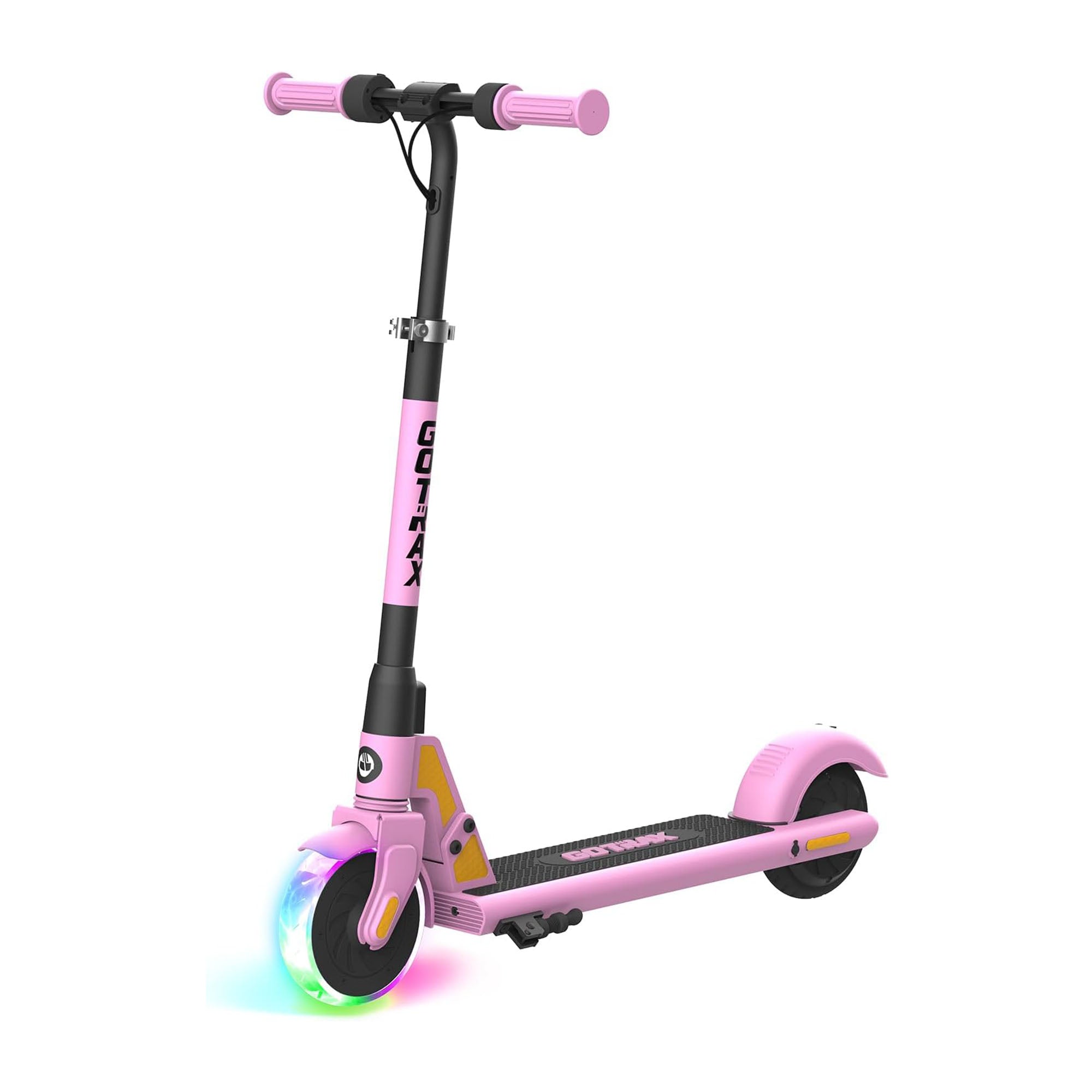 GKS Lumios Electric Scooter for Kids - GOTRAX