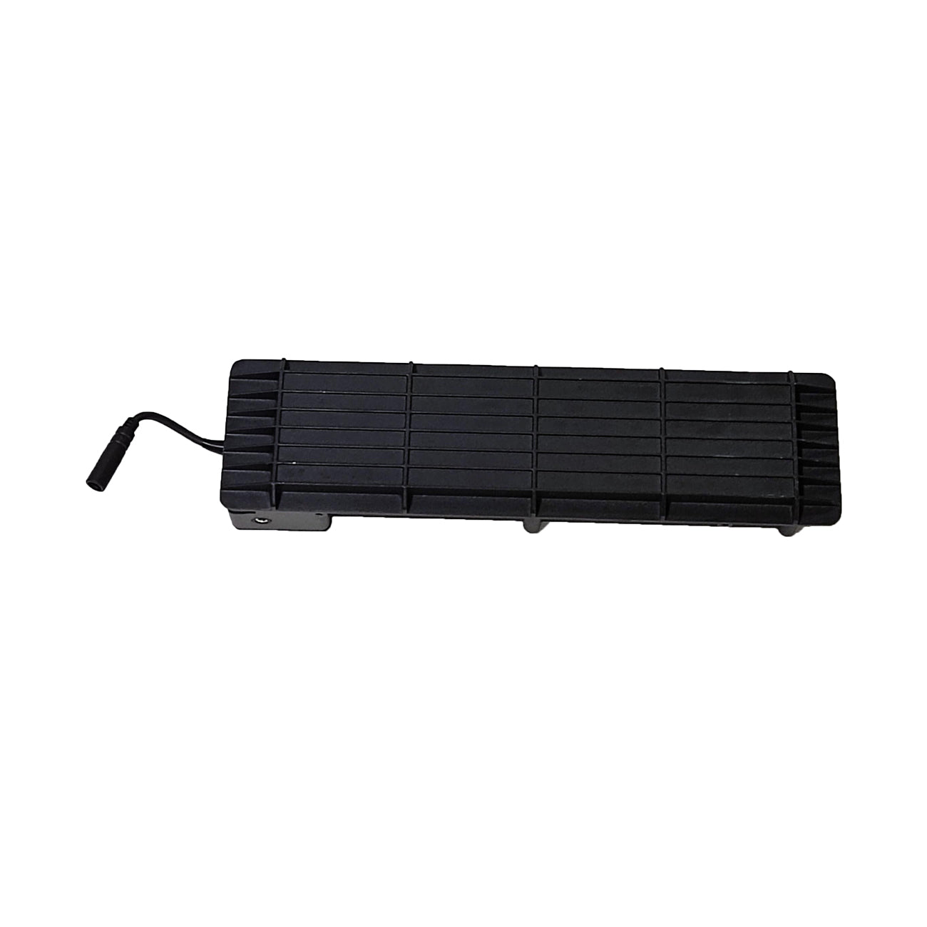 GMAX Electric Scooter Battery 36V 15.6aH (Detachable) - GOTRAX