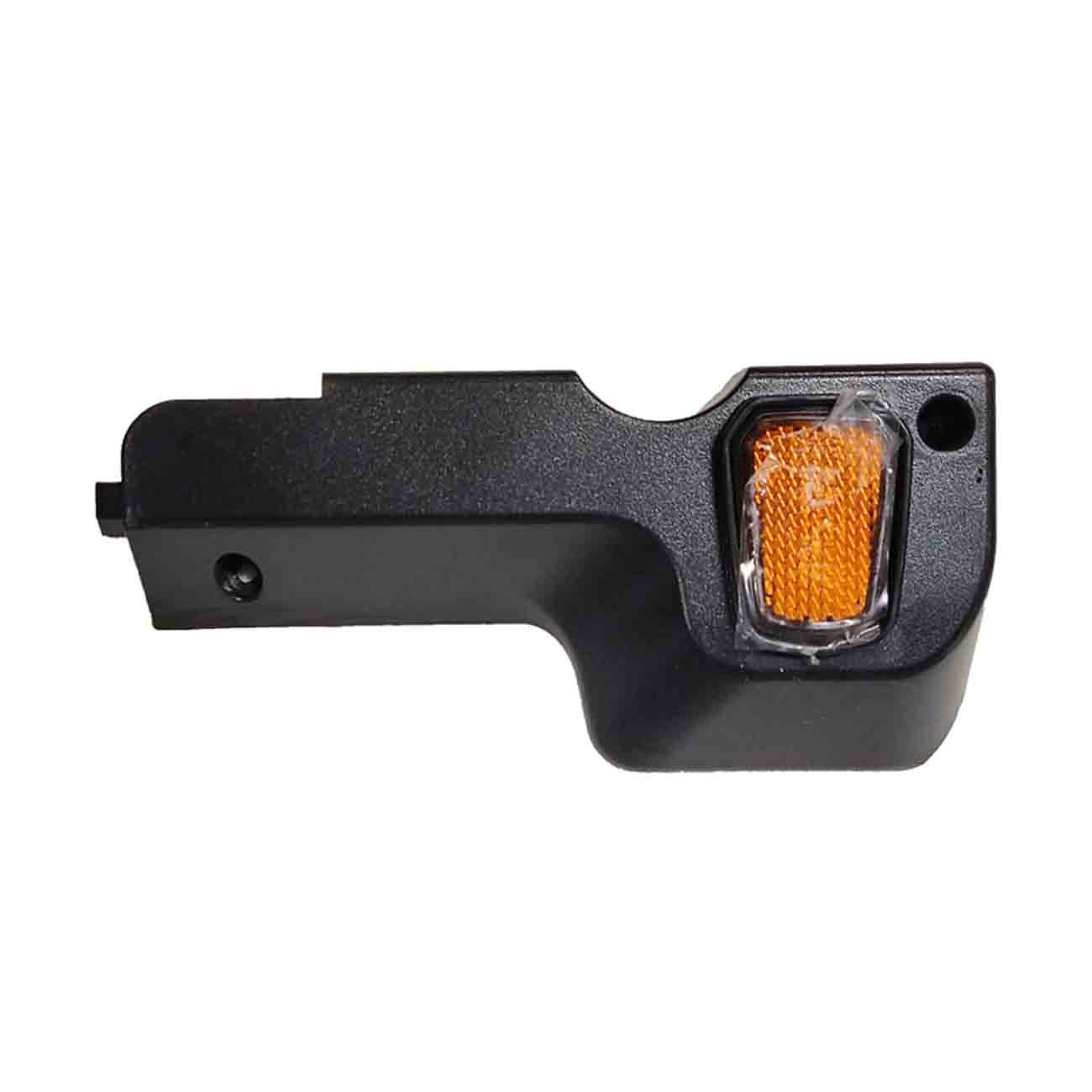 GMAX Rear Left Electric Scooter Reflector - GOTRAX