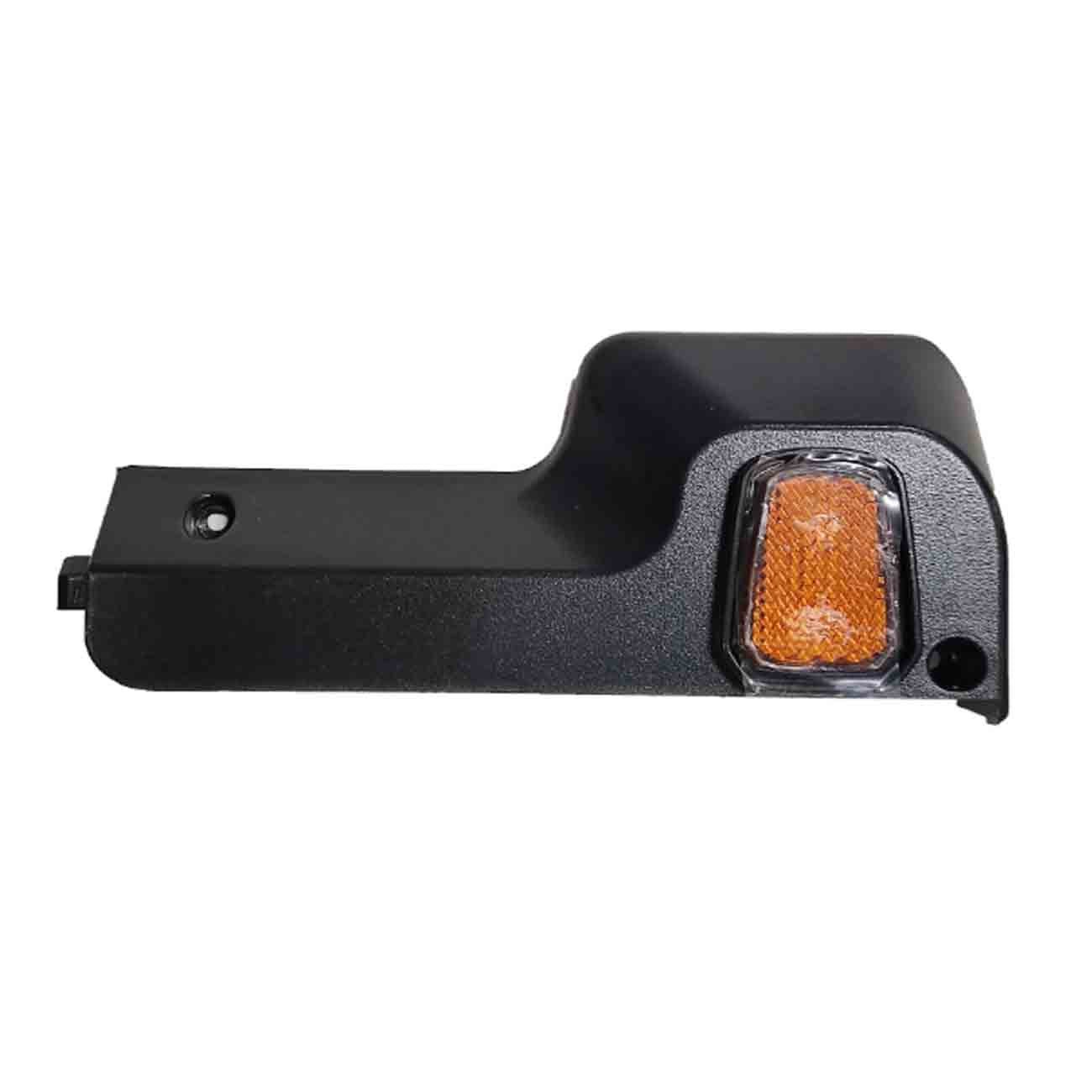 GMAX Rear Right Electric Scooter Reflector - GOTRAX
