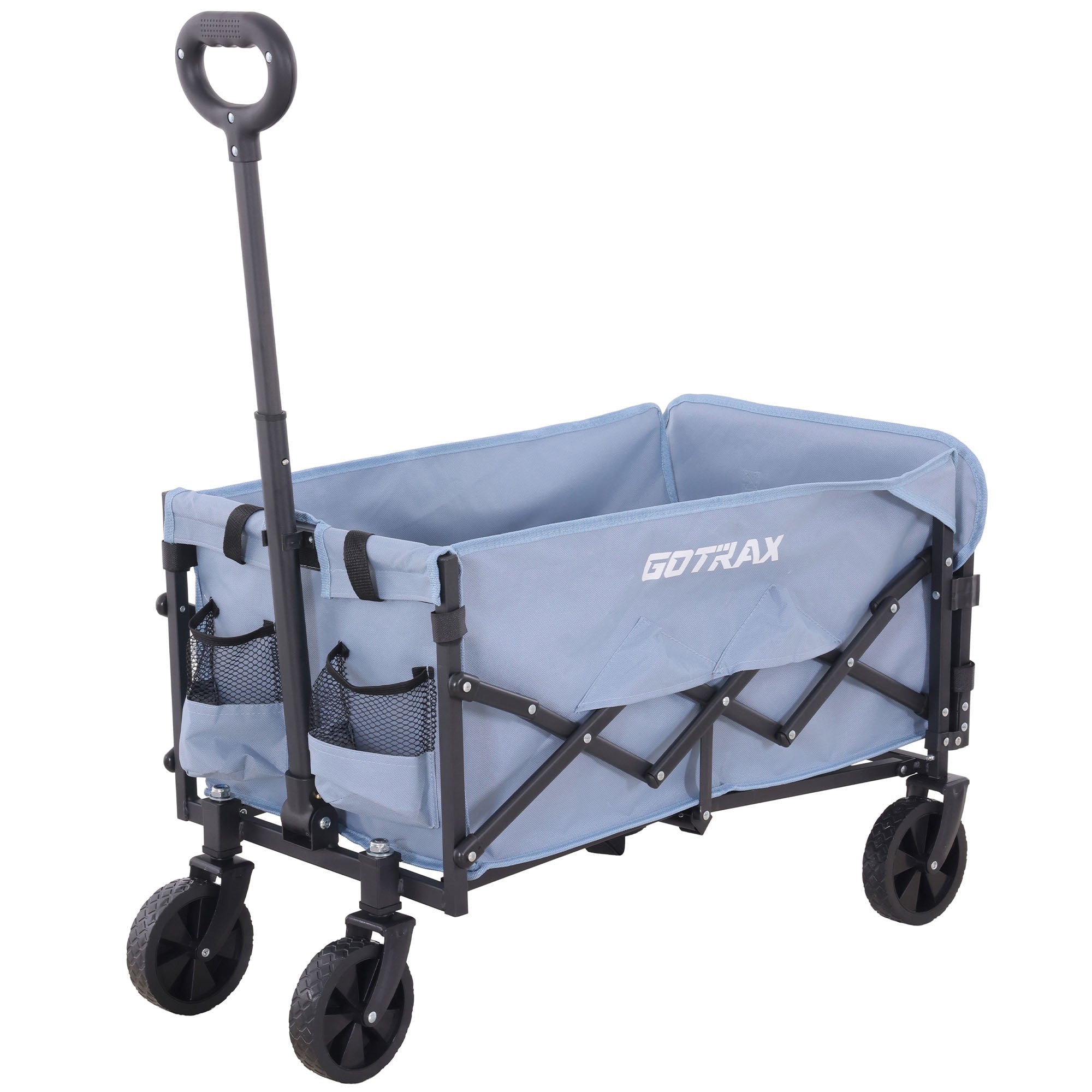 GOTRAX Utility Wagon - GOTRAX