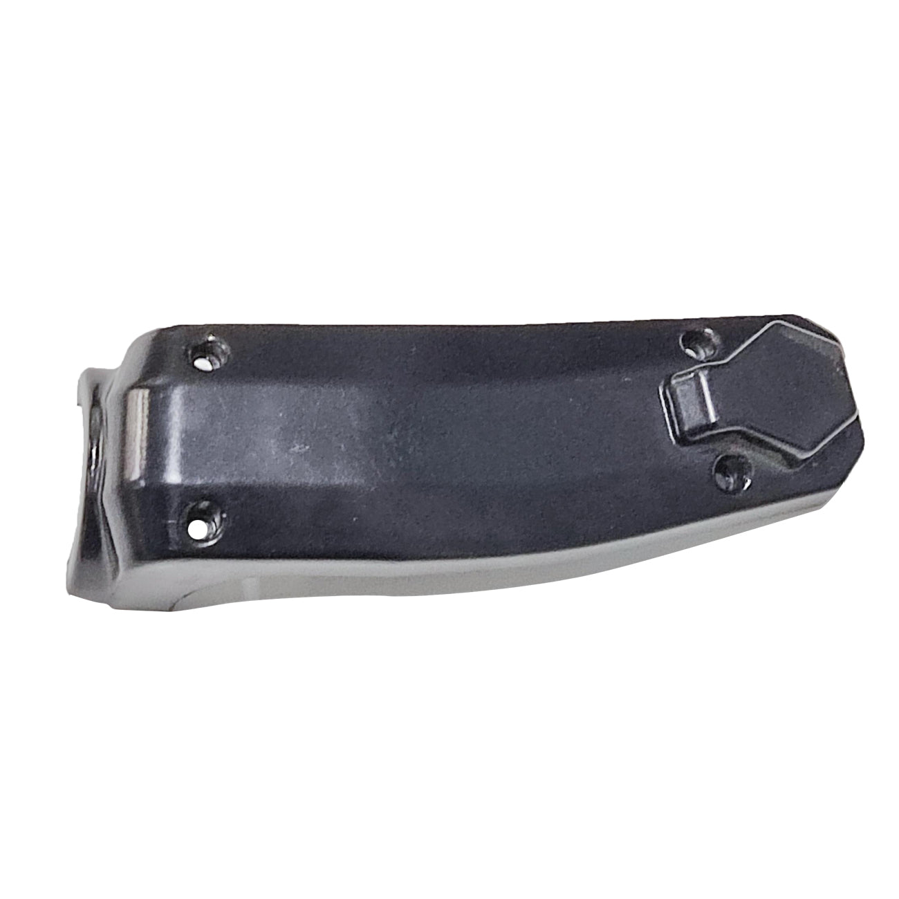 GXL V2 Front Fork Right Electric Scooter Reflector - GOTRAX