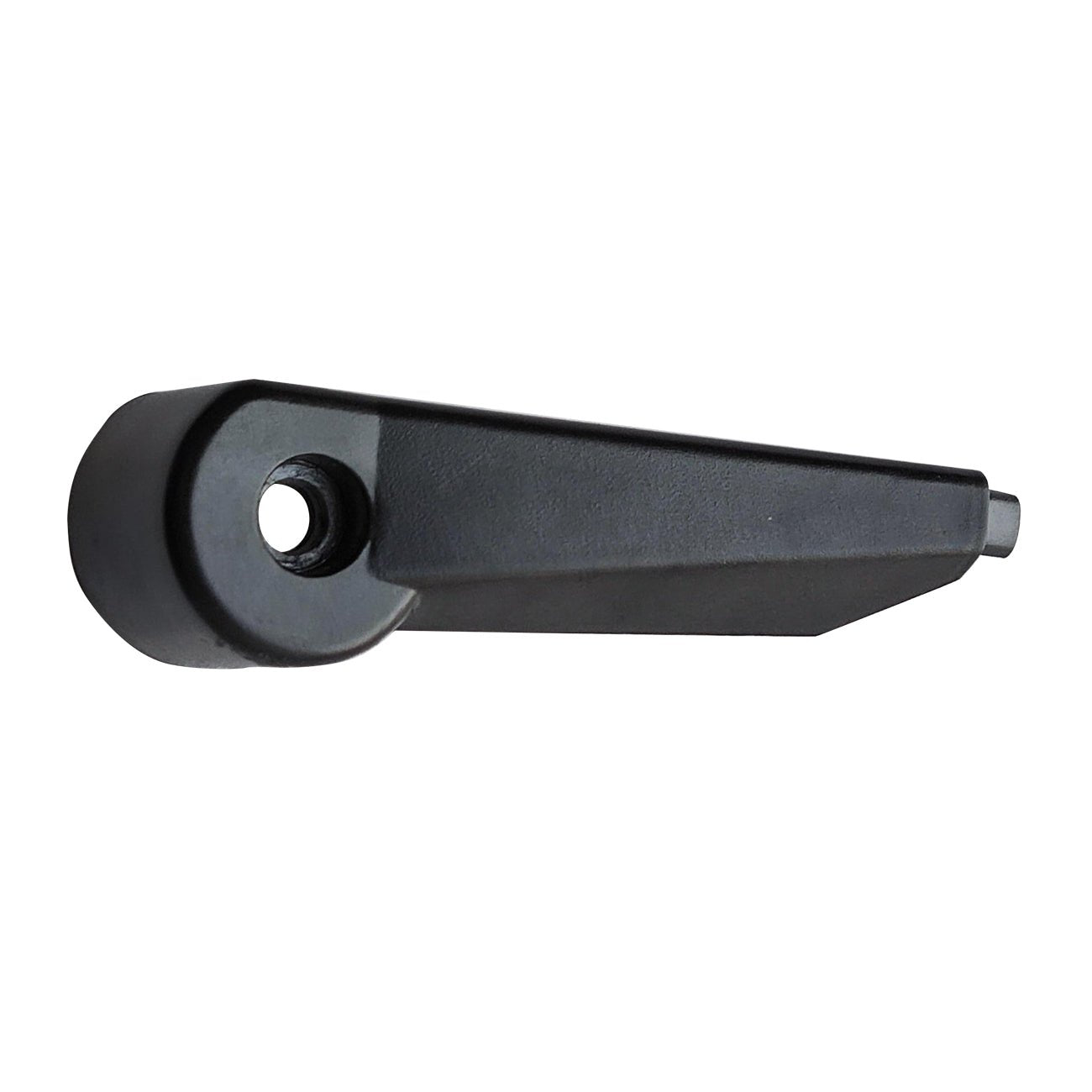 GXL V2 Front Left Electric Scooter Reflector - GOTRAX