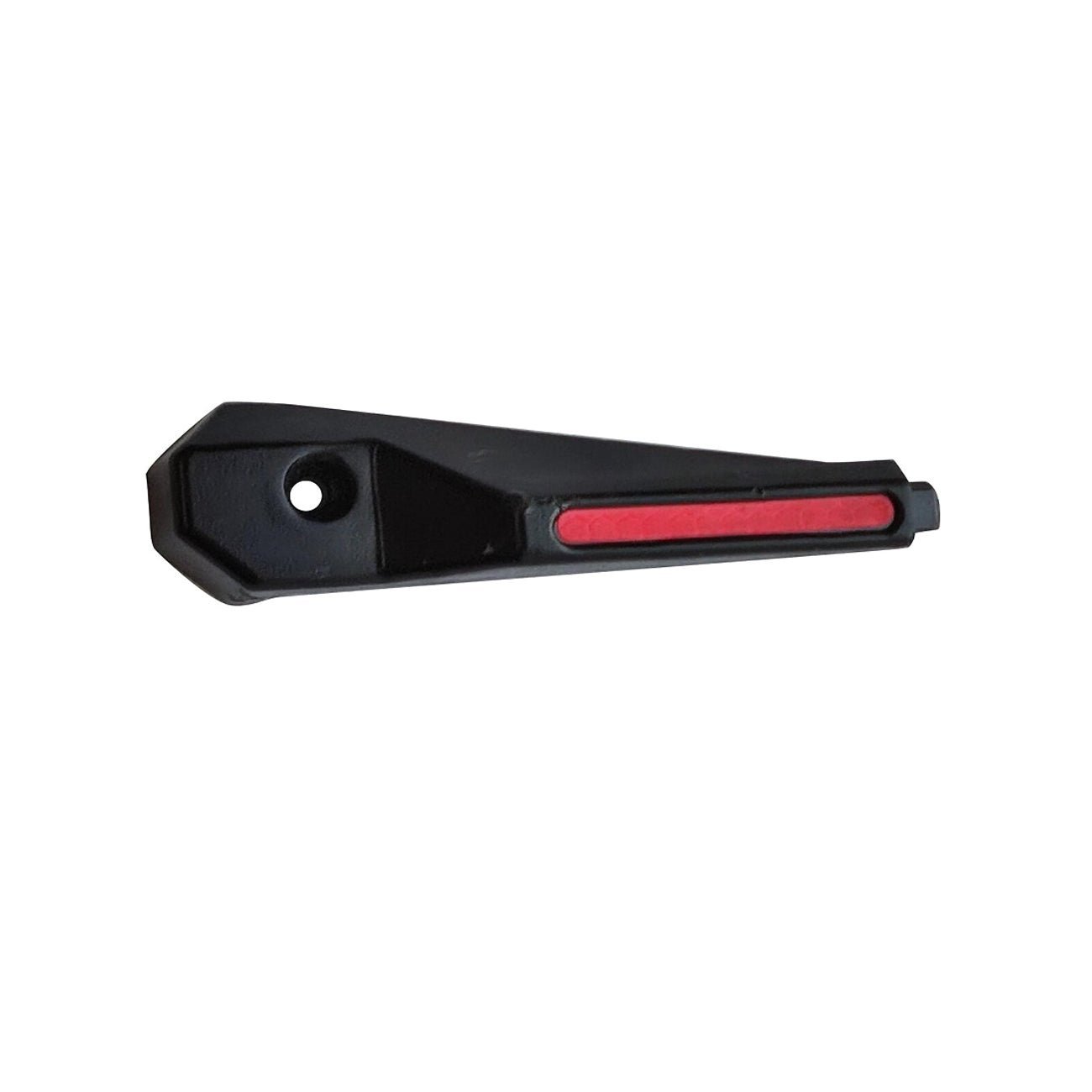 GXL V2 Rear Left Electric Scooter Reflector - GOTRAX