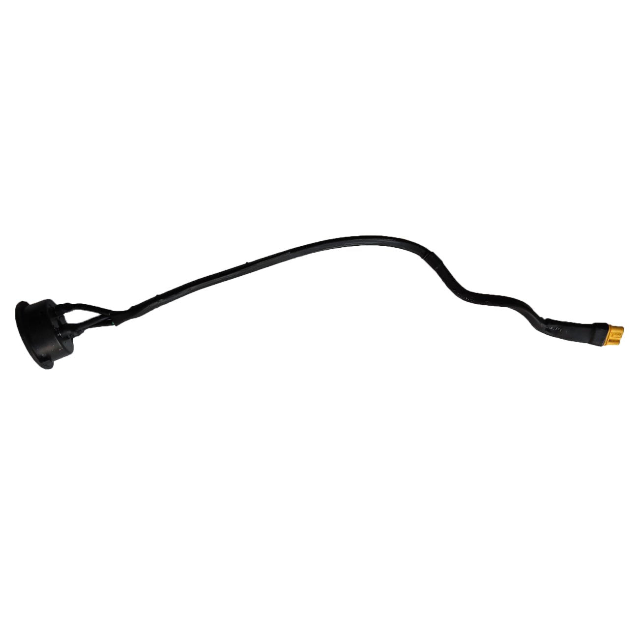 GXL V2 / RIVAL Electric Scooter Motor Adaptor - GOTRAX