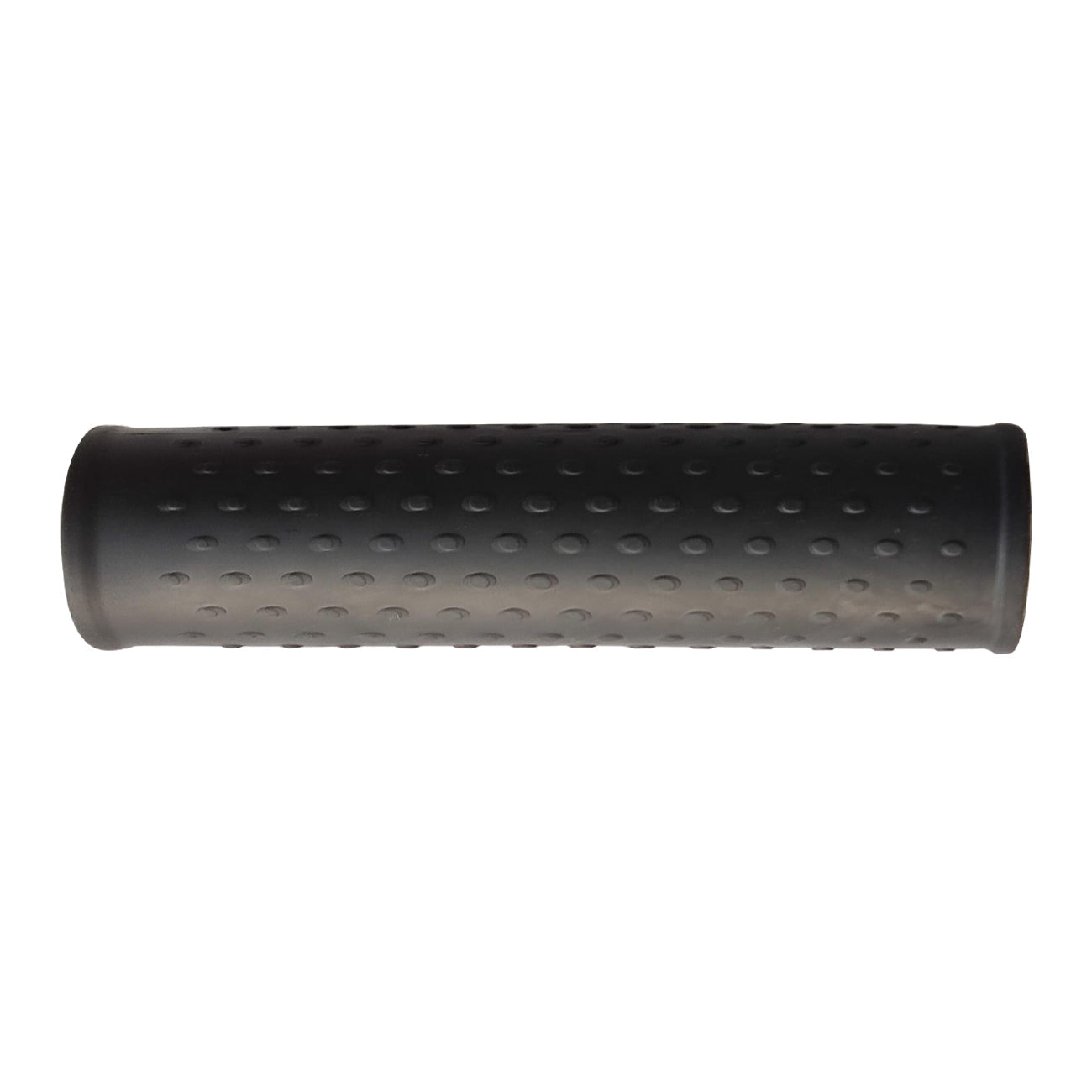 GXL V2 / XR ULTRA / G2 PLUS / Rival Electric Scooter Right Hand Grip - GOTRAX