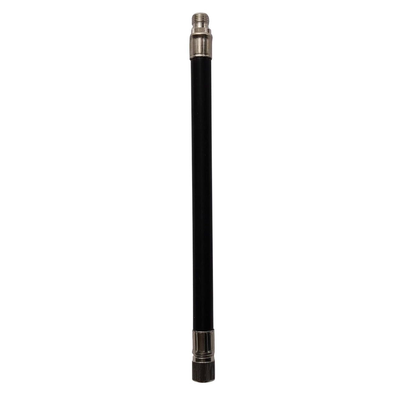 GXLV2/RIVAL/XR ELITE/F1/G4/GMAX/GMAX ULTRA/G3 PLUS/XR ELITE MAX Air Extension Tube - GOTRAX
