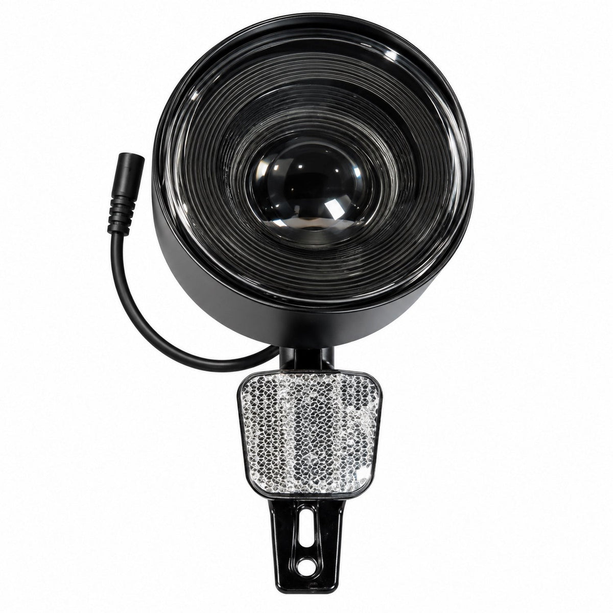 Headlight,Ranger16 Pioneer16 G165,Regular - GOTRAX
