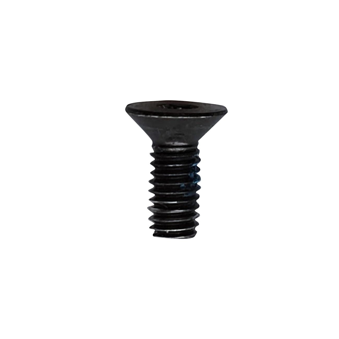 Hexagon Countersunk Head M4*10 - 8.8 Grade Electric Scooter Screw - GOTRAX