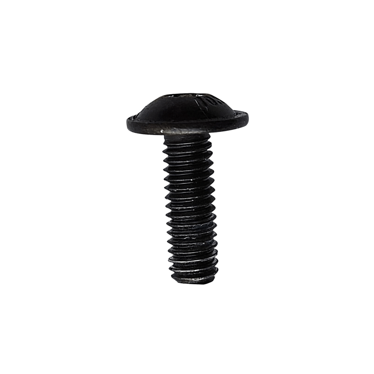 Hexagon Socket Head Pan Head Screw M4*12mm Electric Scooter Screw - GOTRAX