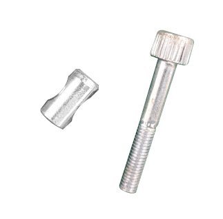 KH8 Kick Scooter Quick Release Latches - GOTRAX