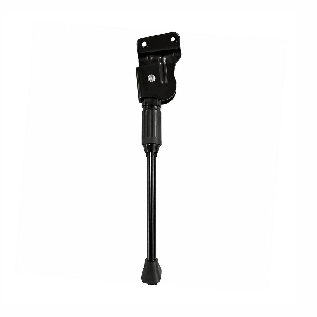 Kickstand,F1 F2 Z4lite EFOLD F2 R2 F3 R3 F4 Z4PRO ACCORD D1RT Approach,Regular - GOTRAX