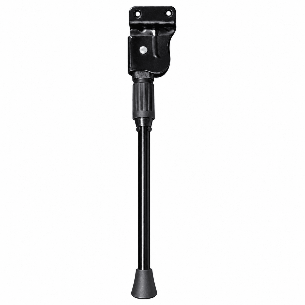 Kickstand,F3LR,Regular - GOTRAX