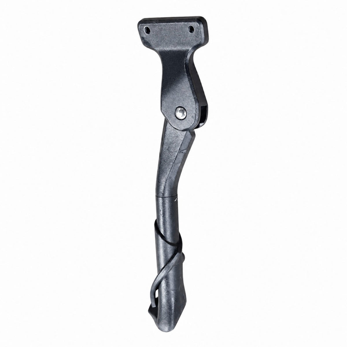 Kickstand,F5 Mustang Ranger Pioneer R7 G201,Black 130mm - GOTRAX