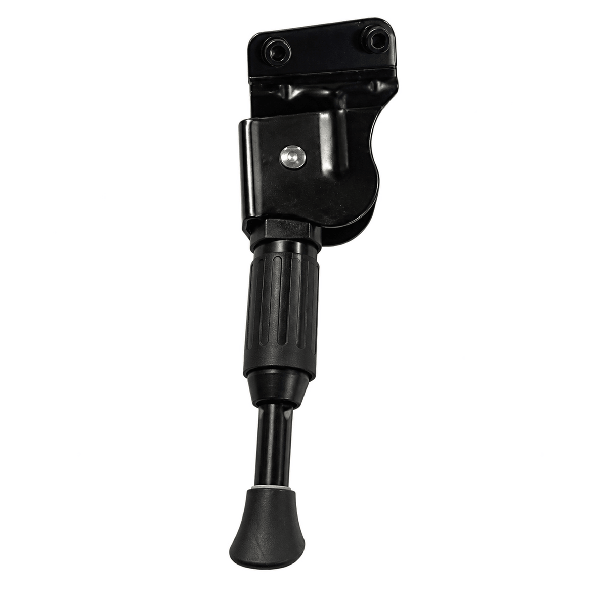 Kickstand,Ranger16 Pioneer16 G165,Regular - GOTRAX