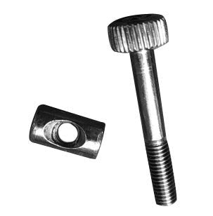 KX6 Kick Scooter Quick Release Latches - GOTRAX