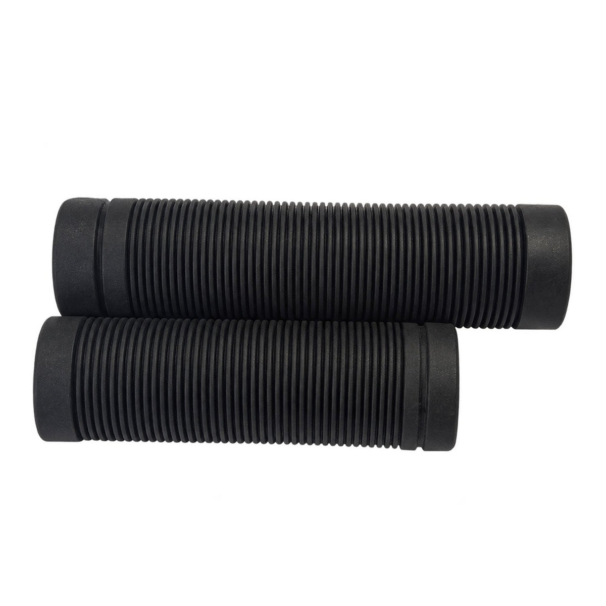 Left Handlebar Cover,Ranger Pioneer R7 G201 Ranger16 Pioneer16 G165,Black - GOTRAX