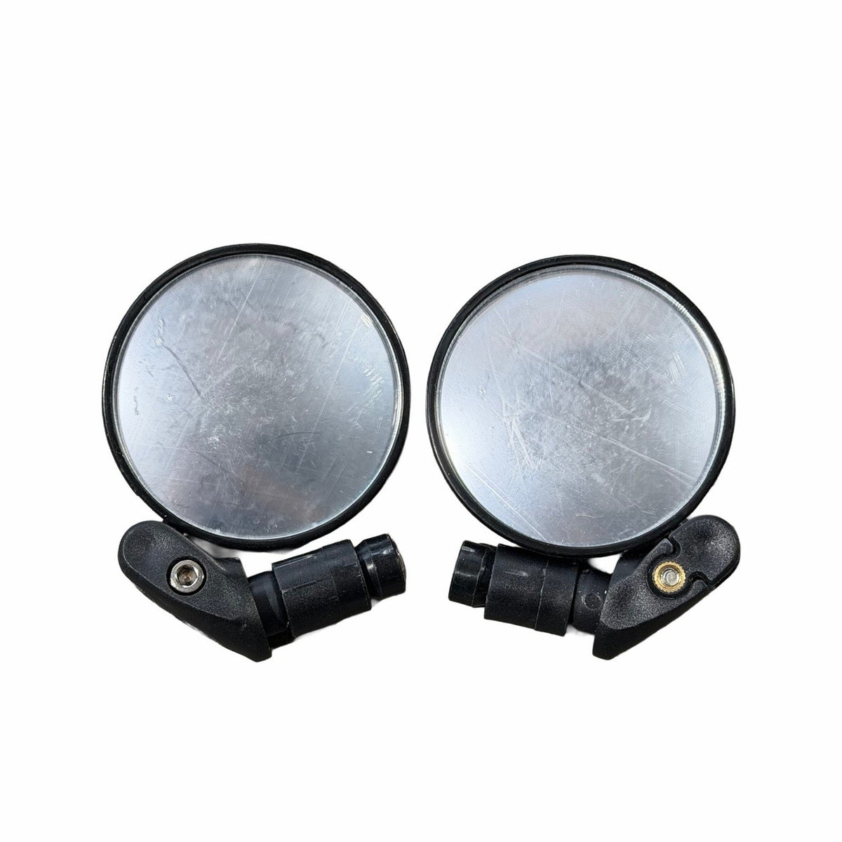 Mirror, F3LR,Z204-2, Regular - GOTRAX