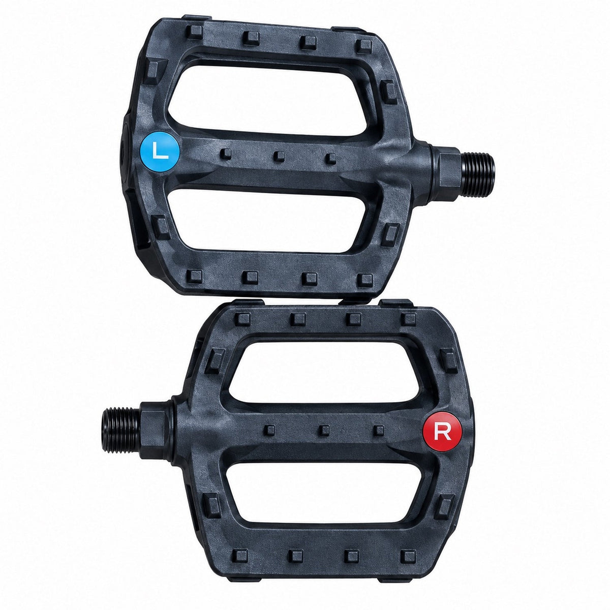 Pedals,Elo Accord Ourea Dolphin Ranger Pioneer R7 G201 Ranger16 Pioneer16 G165,Regular - GOTRAX